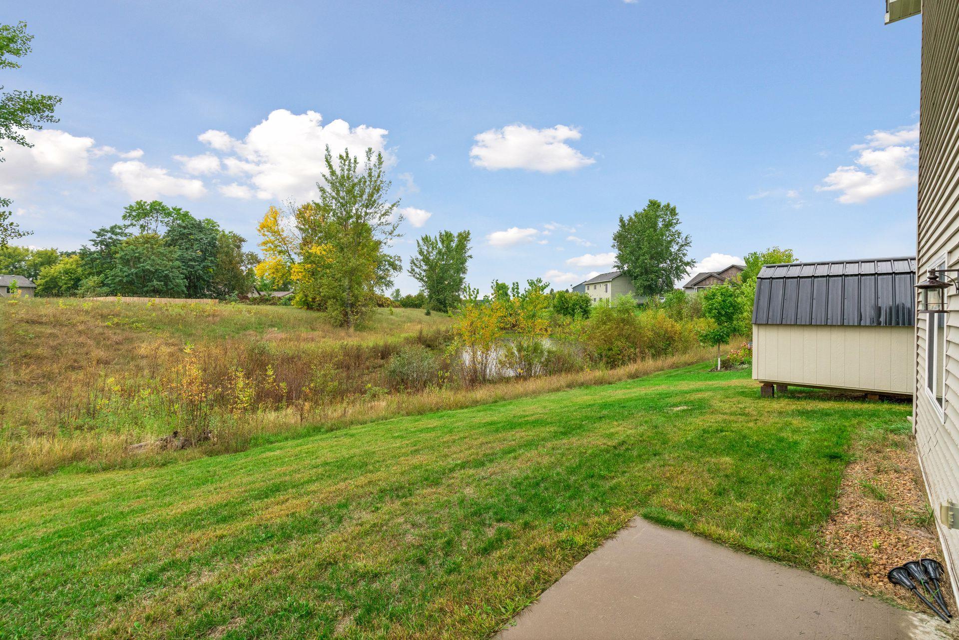 663 Alaska Place Property Photo 40