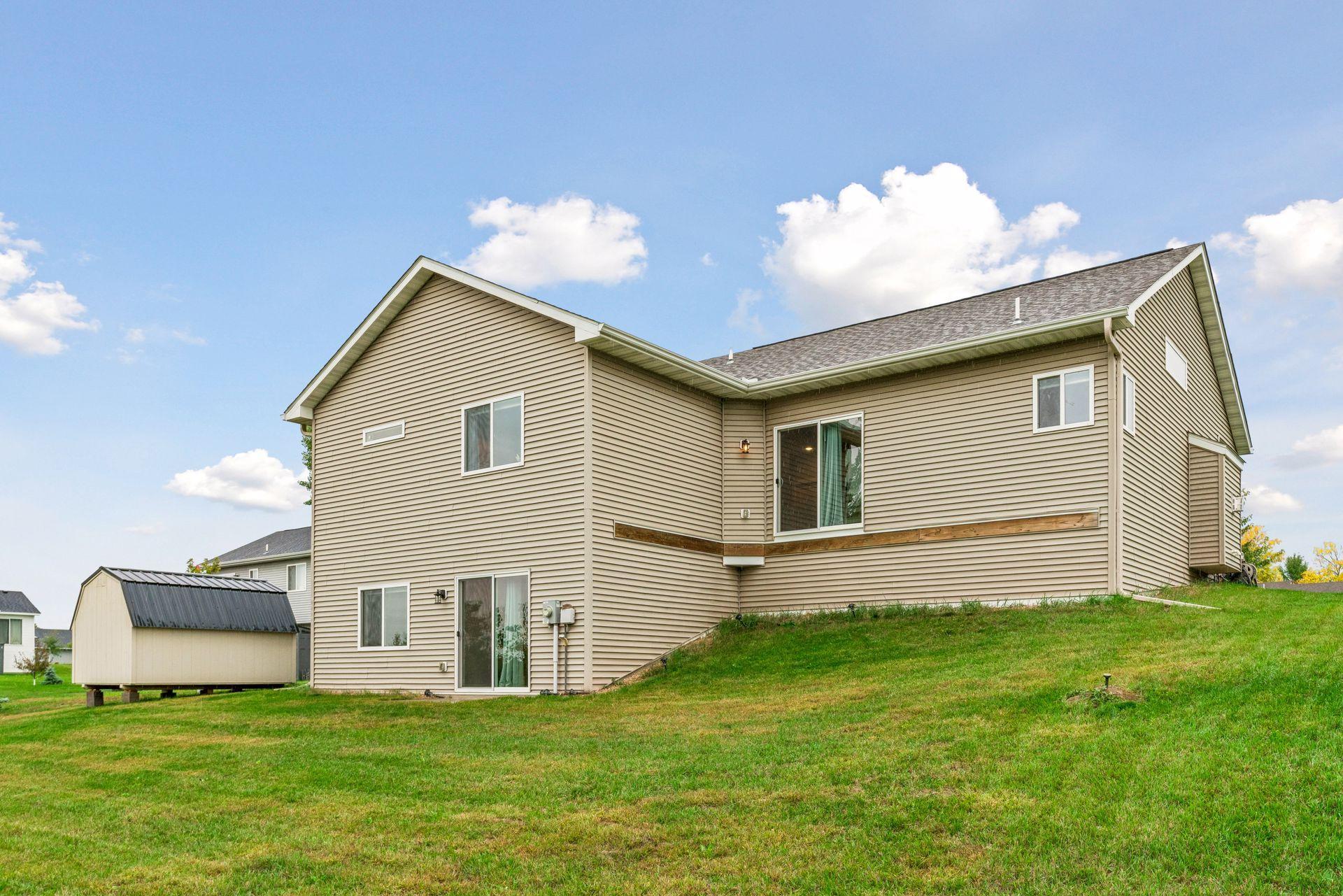 663 Alaska Place Property Photo 41