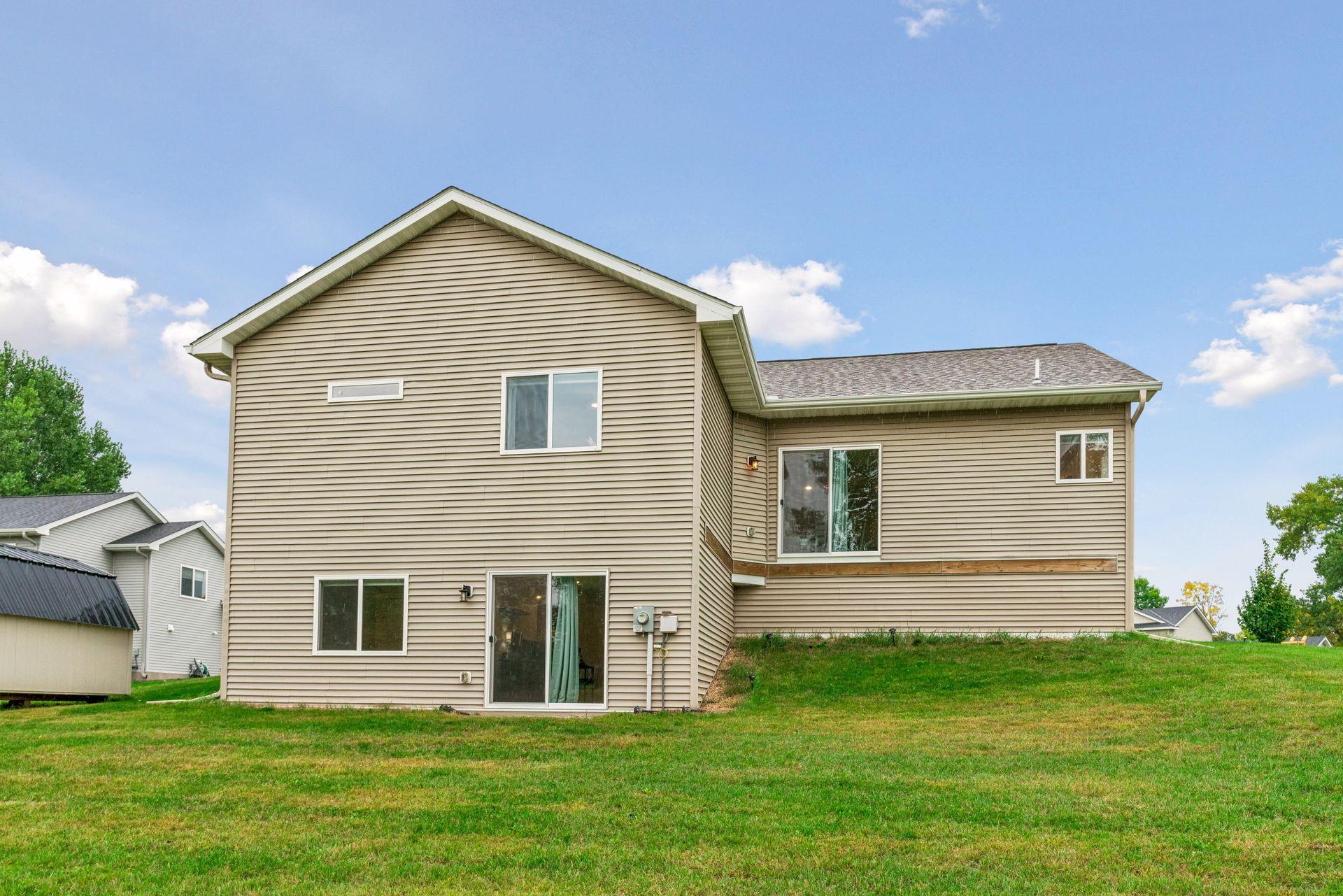 663 Alaska Place Property Photo 42