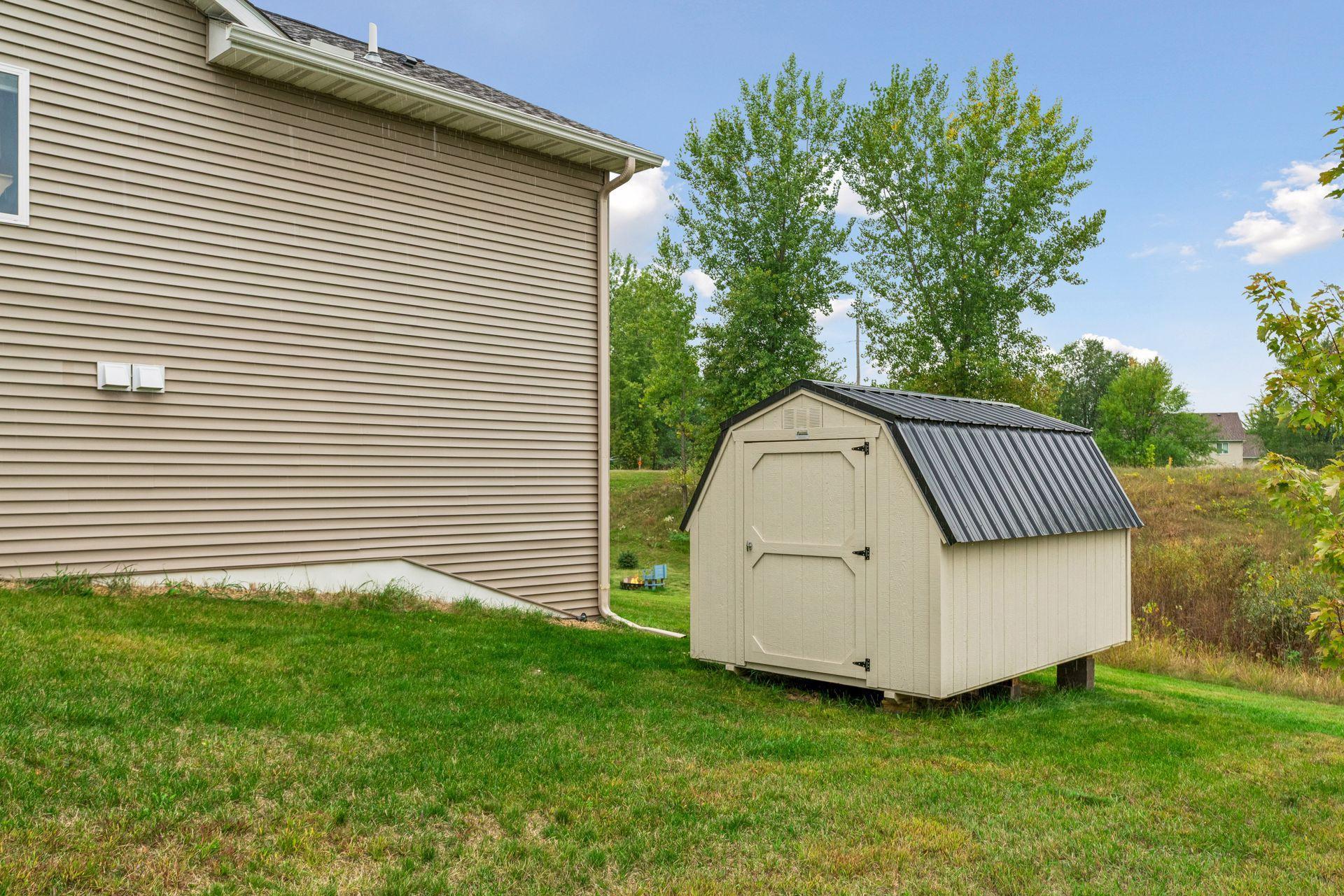 663 Alaska Place Property Photo 44