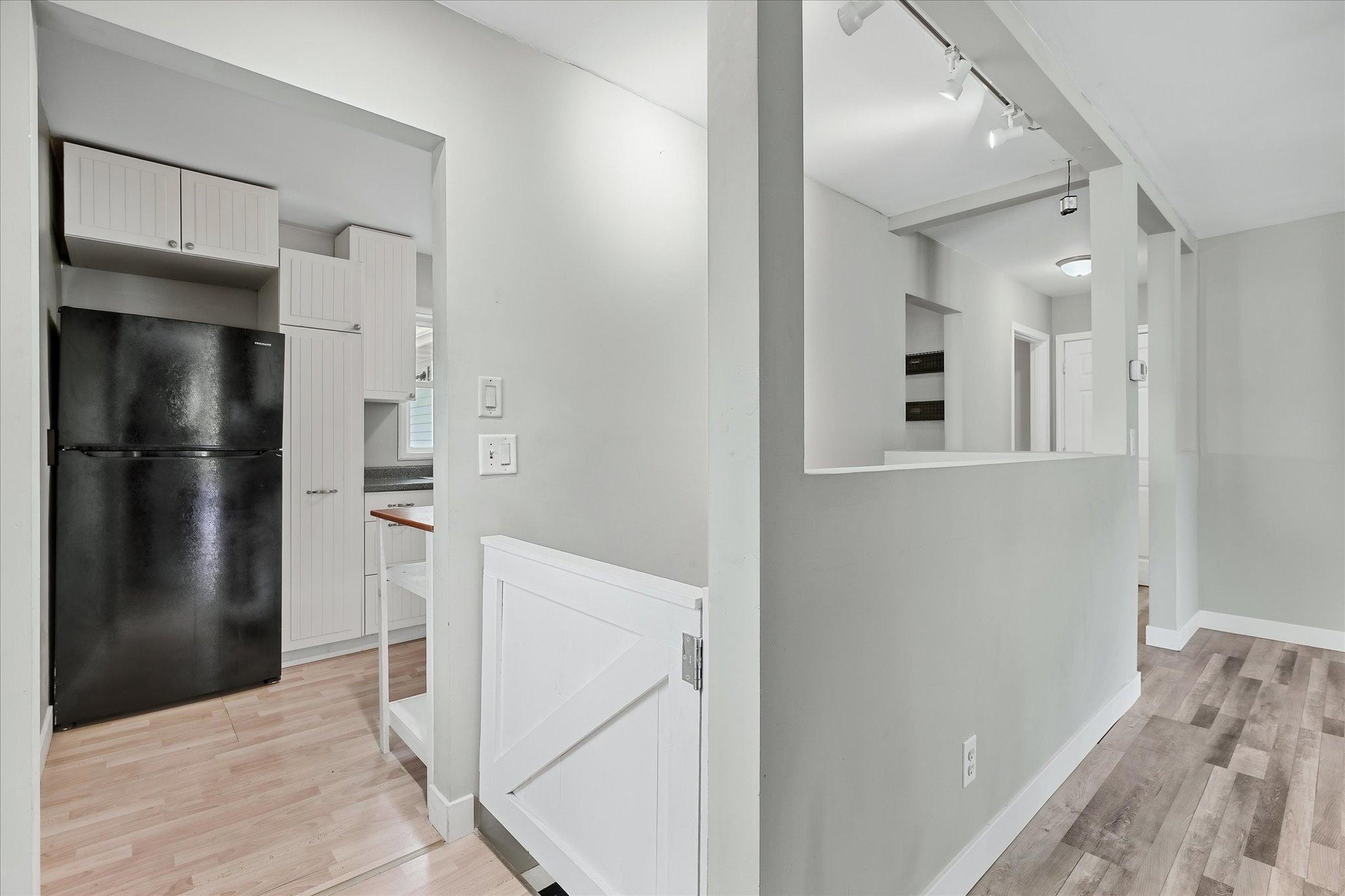 4716 Edgewood Avenue N Property Photo 16