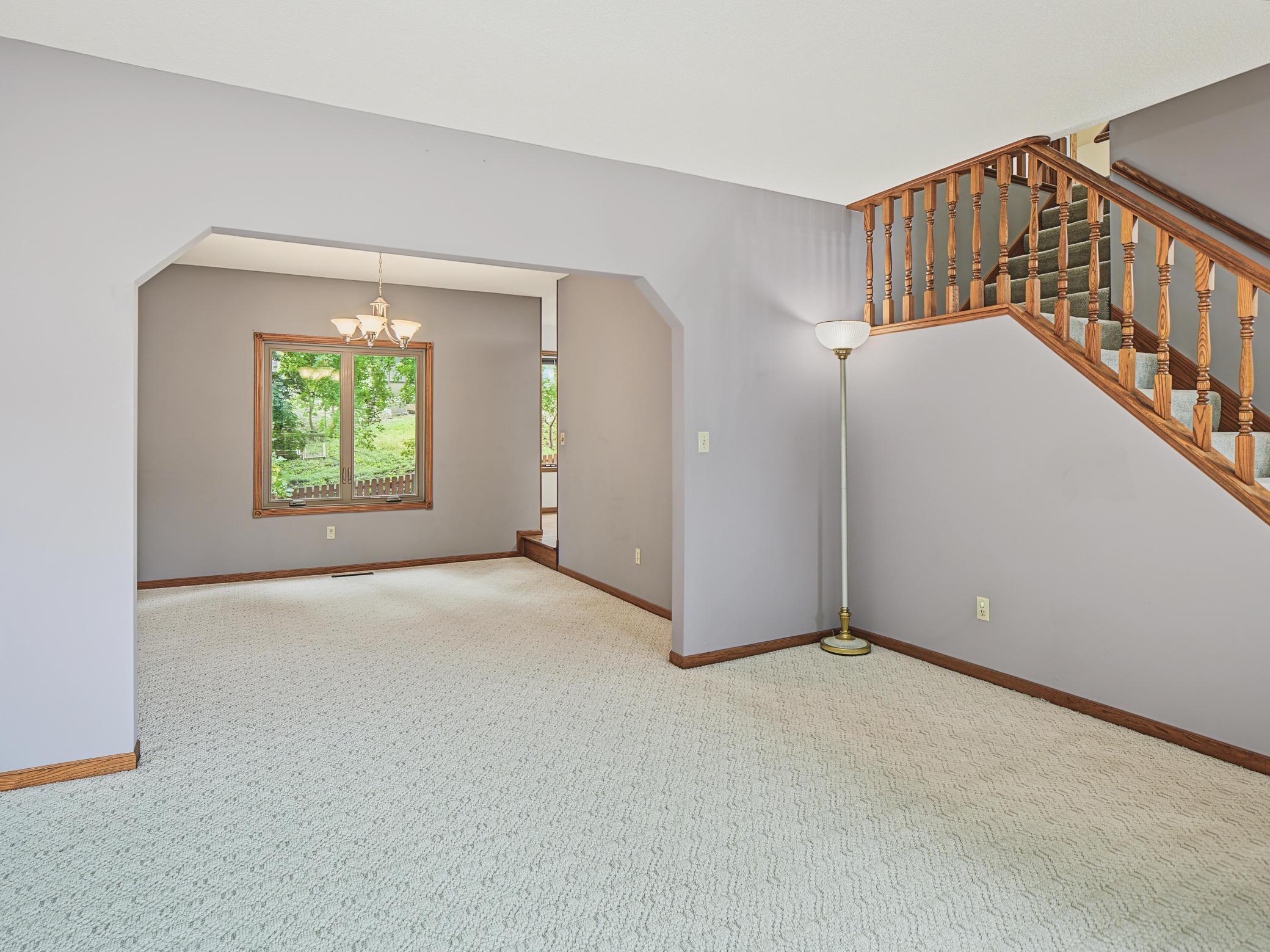2112 Parkwood Hills Drive Ne Property Photo 13