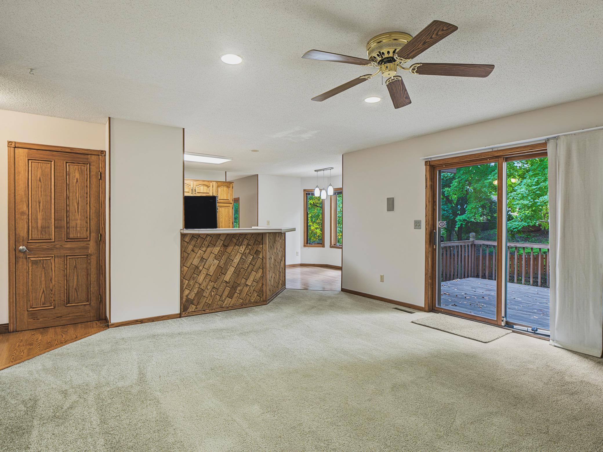 2112 Parkwood Hills Drive Ne Property Photo 16