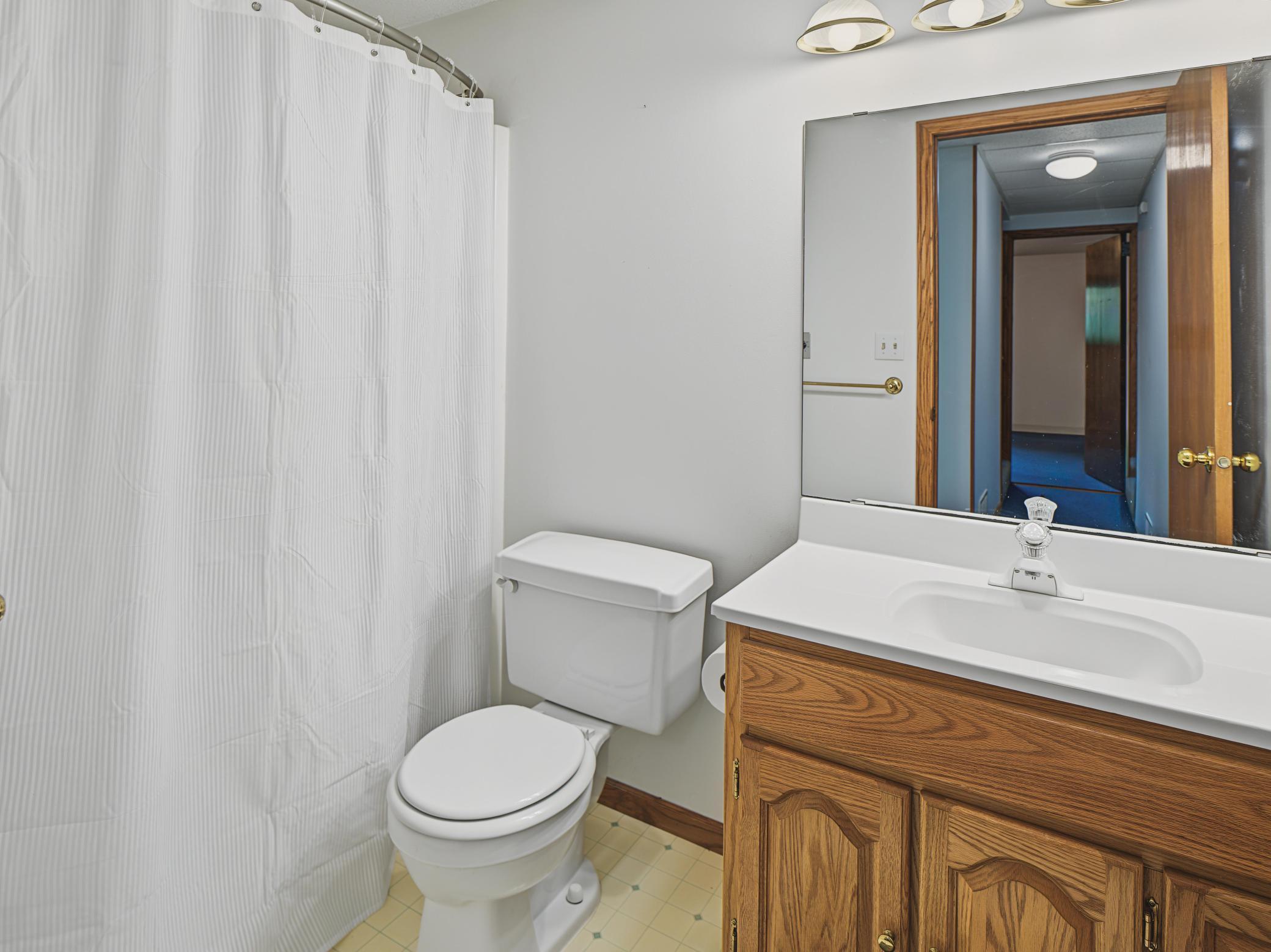 2112 Parkwood Hills Drive Ne Property Photo 27
