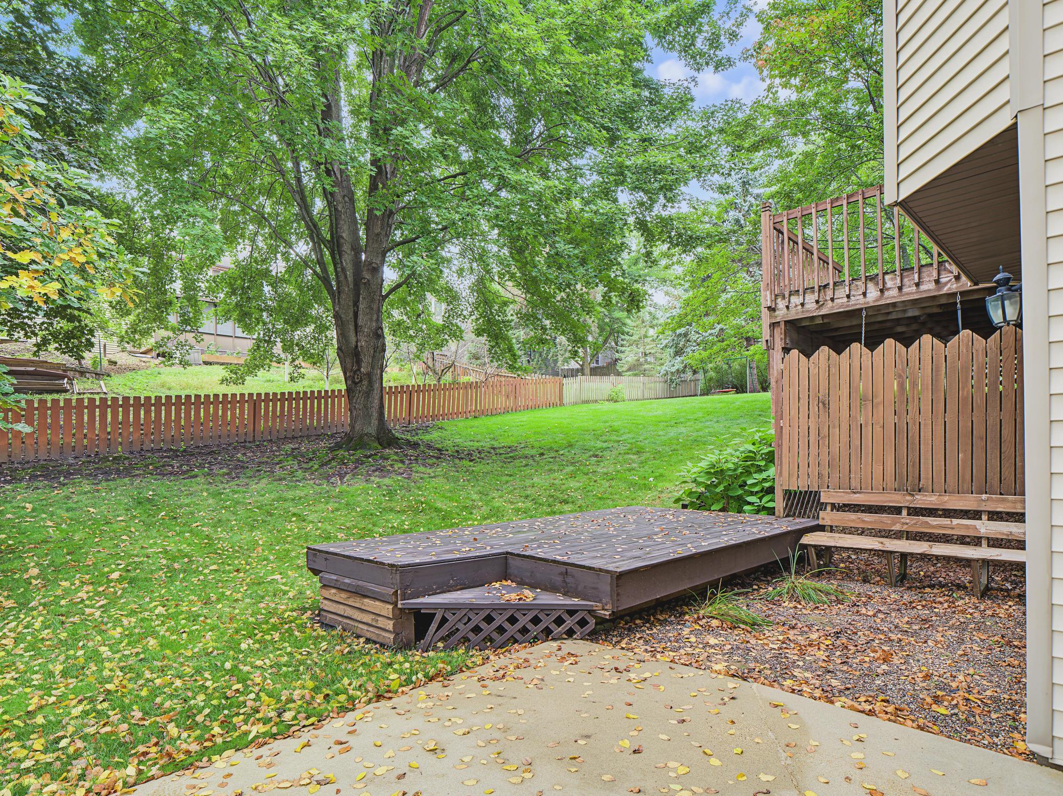 2112 Parkwood Hills Drive Ne Property Photo 36