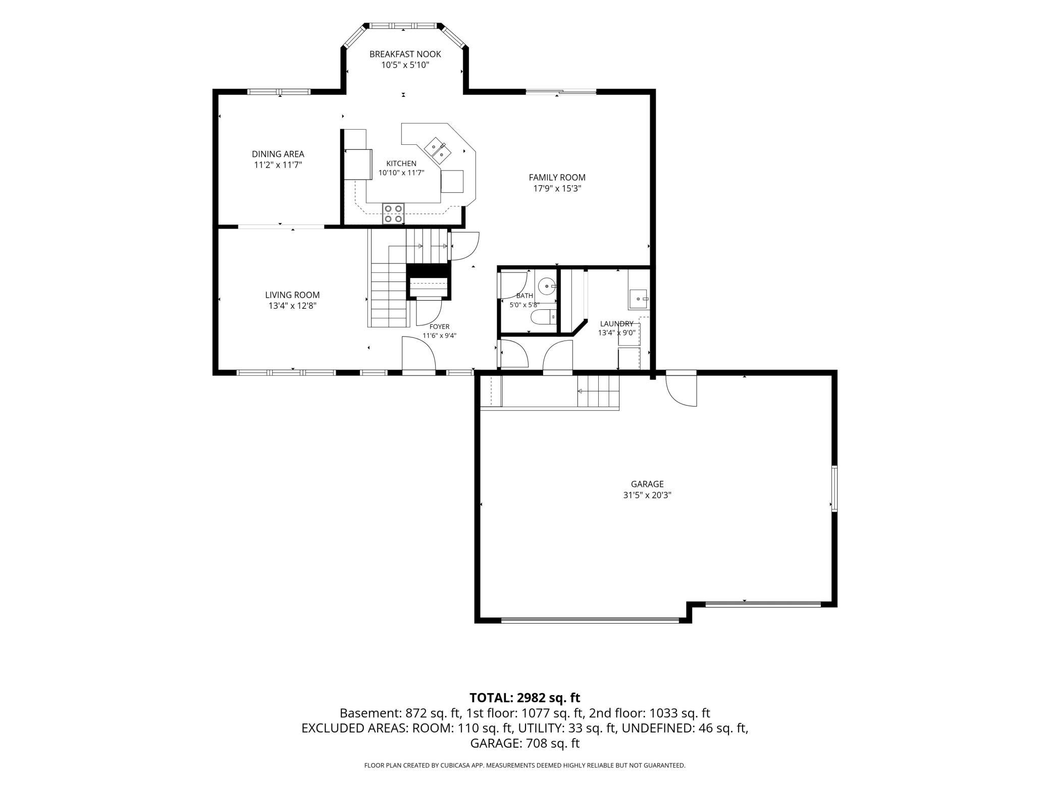 2112 Parkwood Hills Drive Ne Property Photo 42