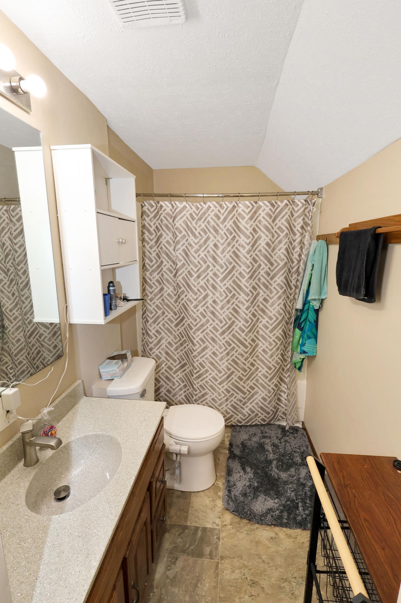 705 14th Avenue S Property Photo 19
