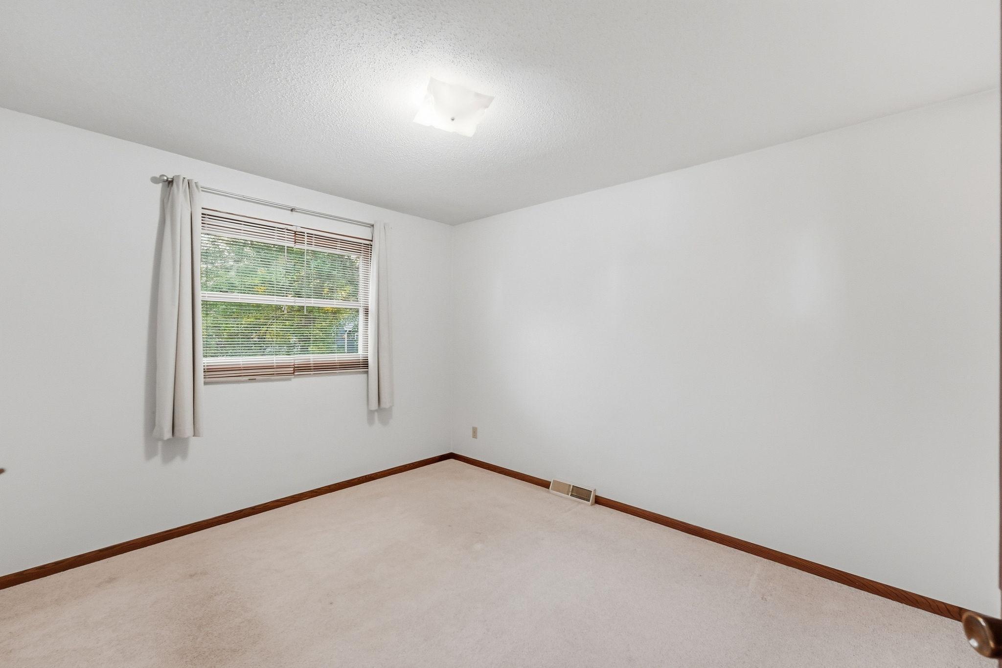 1000 14th Street S Property Photo 18
