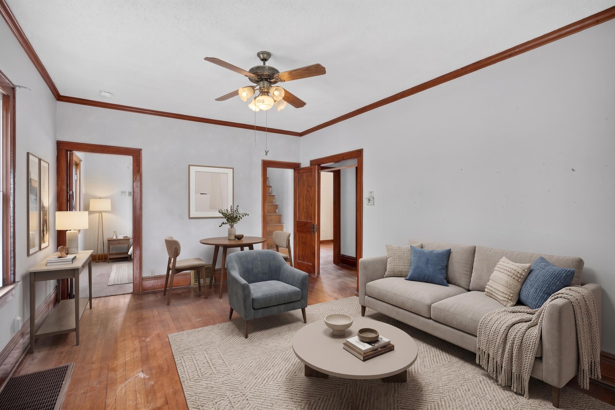 312 5th Avenue S Property Photo 1