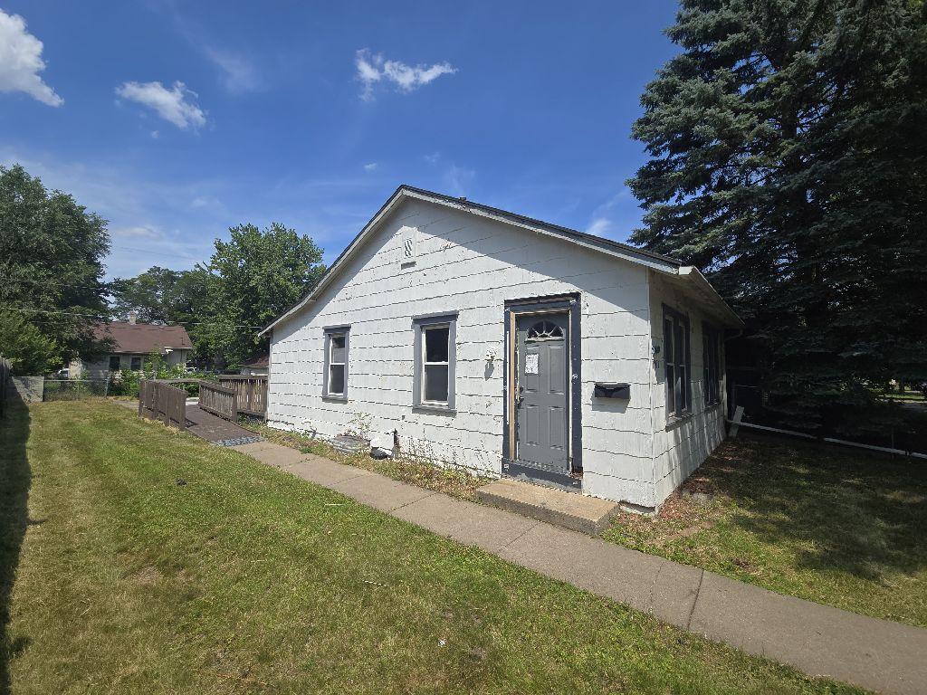1803 Sims Avenue Property Photo 1
