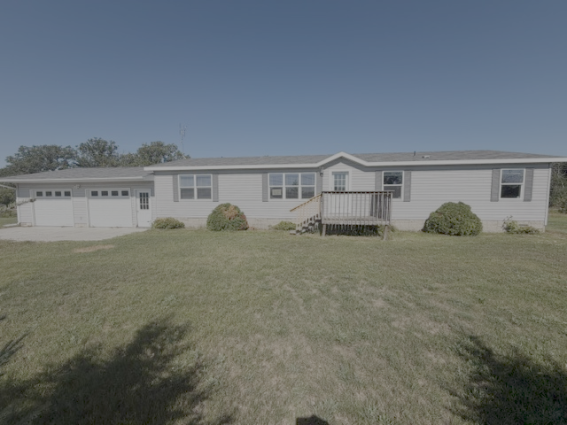 22243 State Highway 11 Property Photo 1