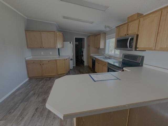 22243 State Highway 11 Property Photo 2