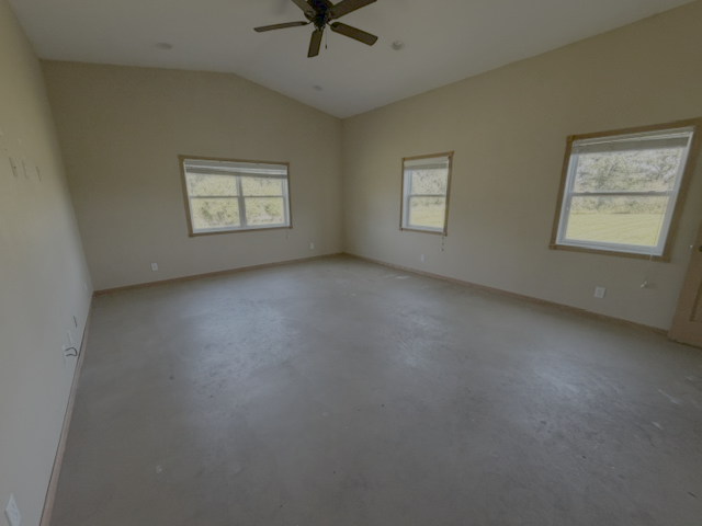 22243 State Highway 11 Property Photo 5