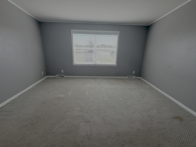 22243 State Highway 11 Property Photo 6