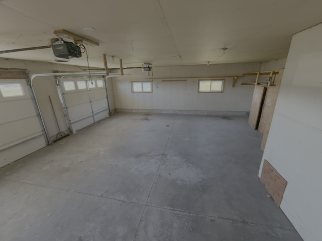 22243 State Highway 11 Property Photo 12