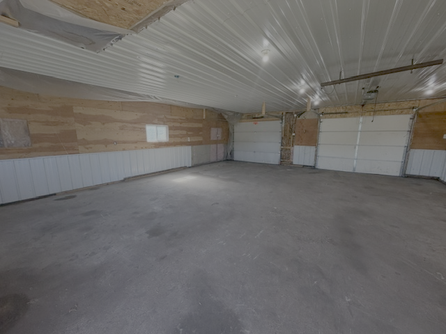 22243 State Highway 11 Property Photo 13