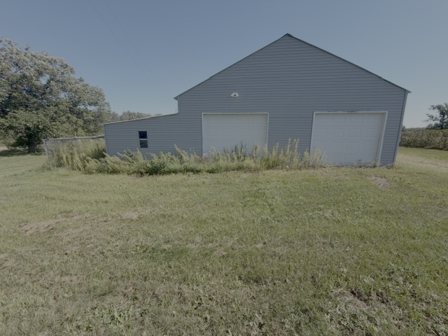 22243 State Highway 11 Property Photo 14