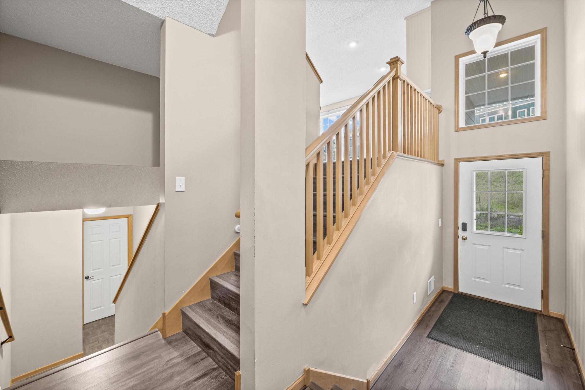 15610 Early Bird Circle 210 Property Photo 4