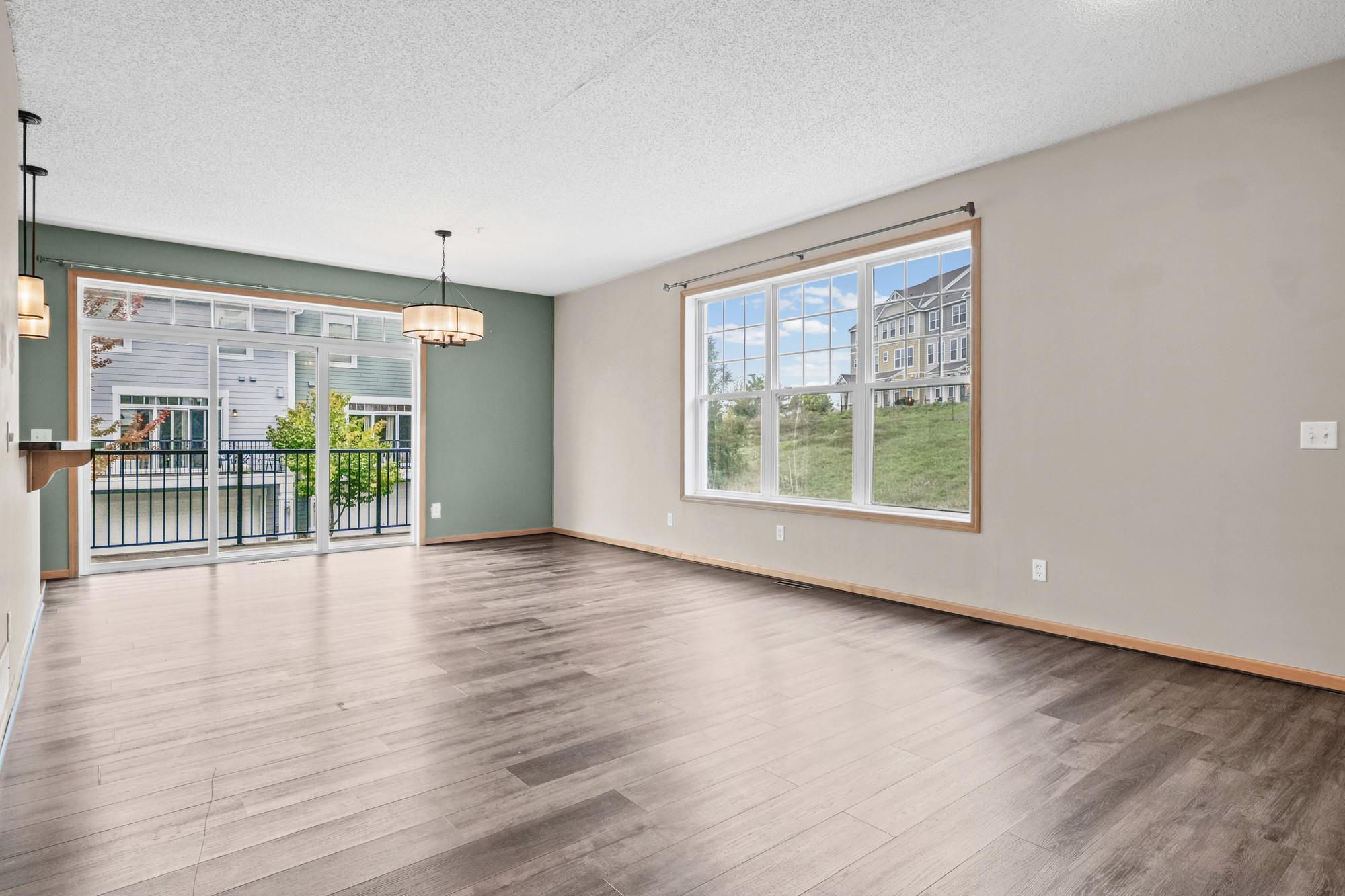 15610 Early Bird Circle 210 Property Photo 5