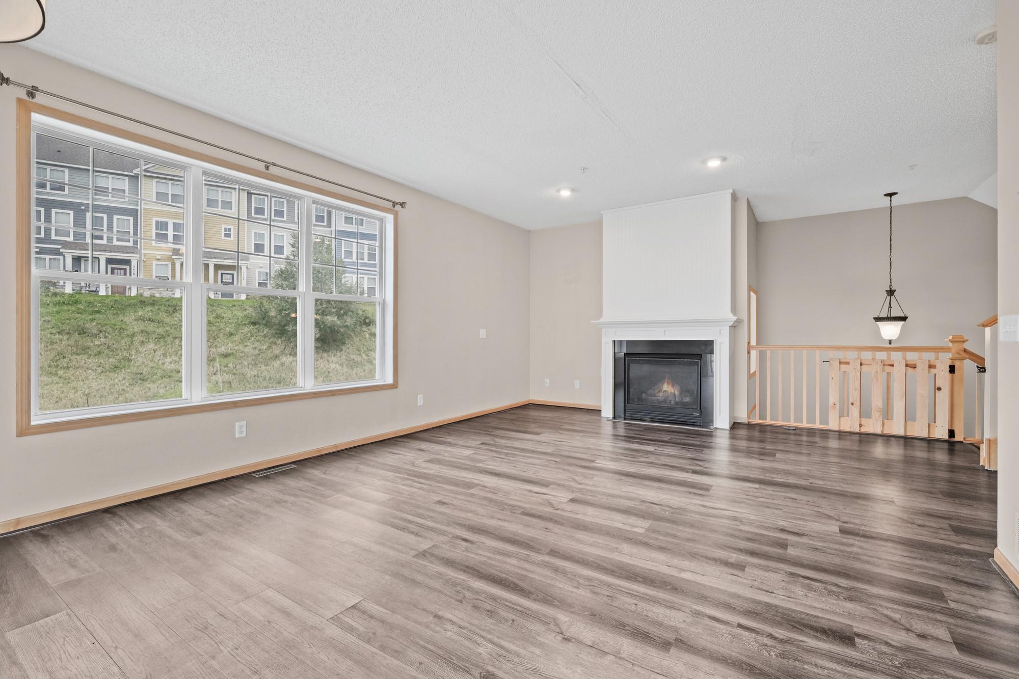 15610 Early Bird Circle 210 Property Photo 6