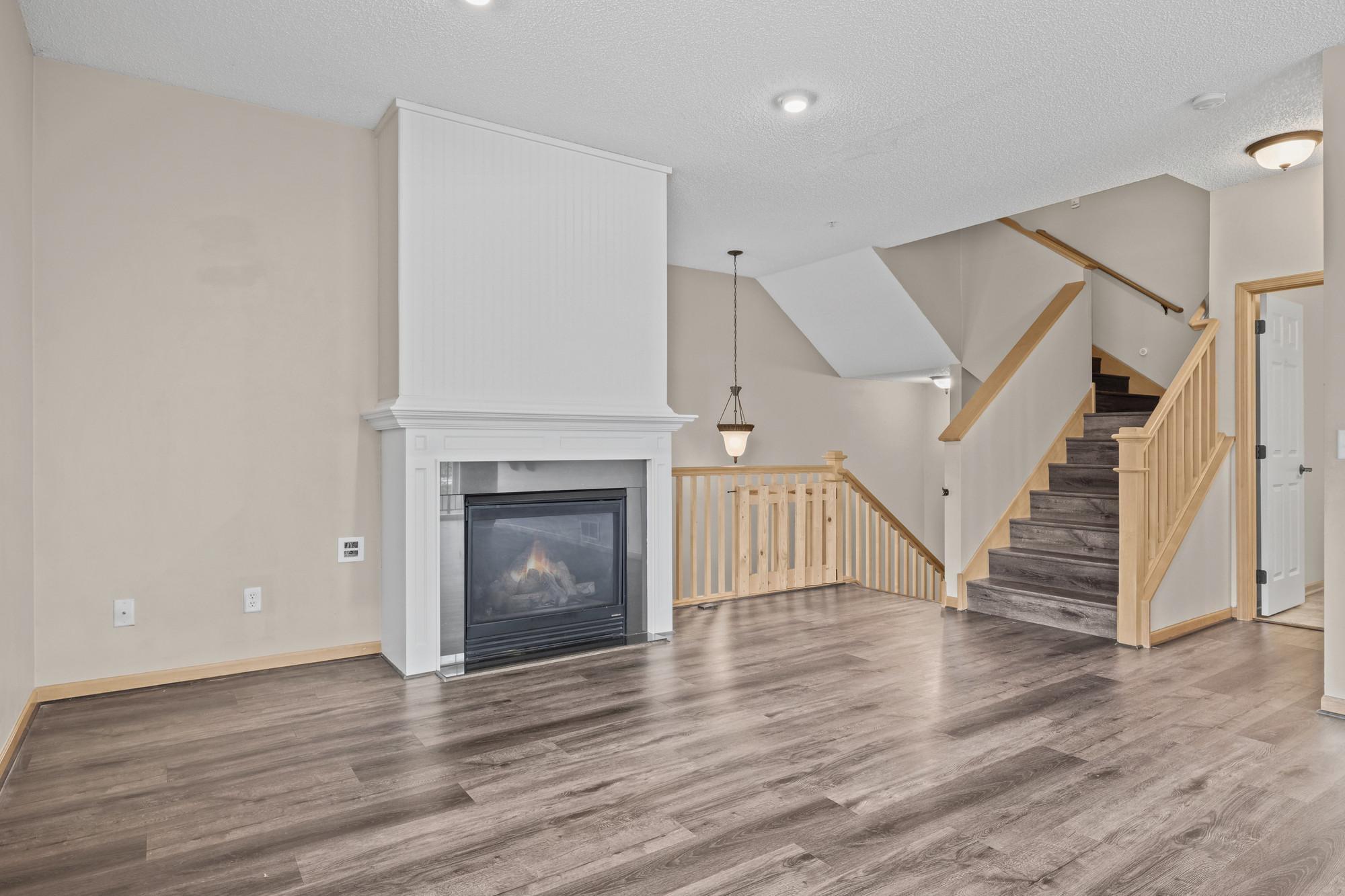 15610 Early Bird Circle 210 Property Photo 7