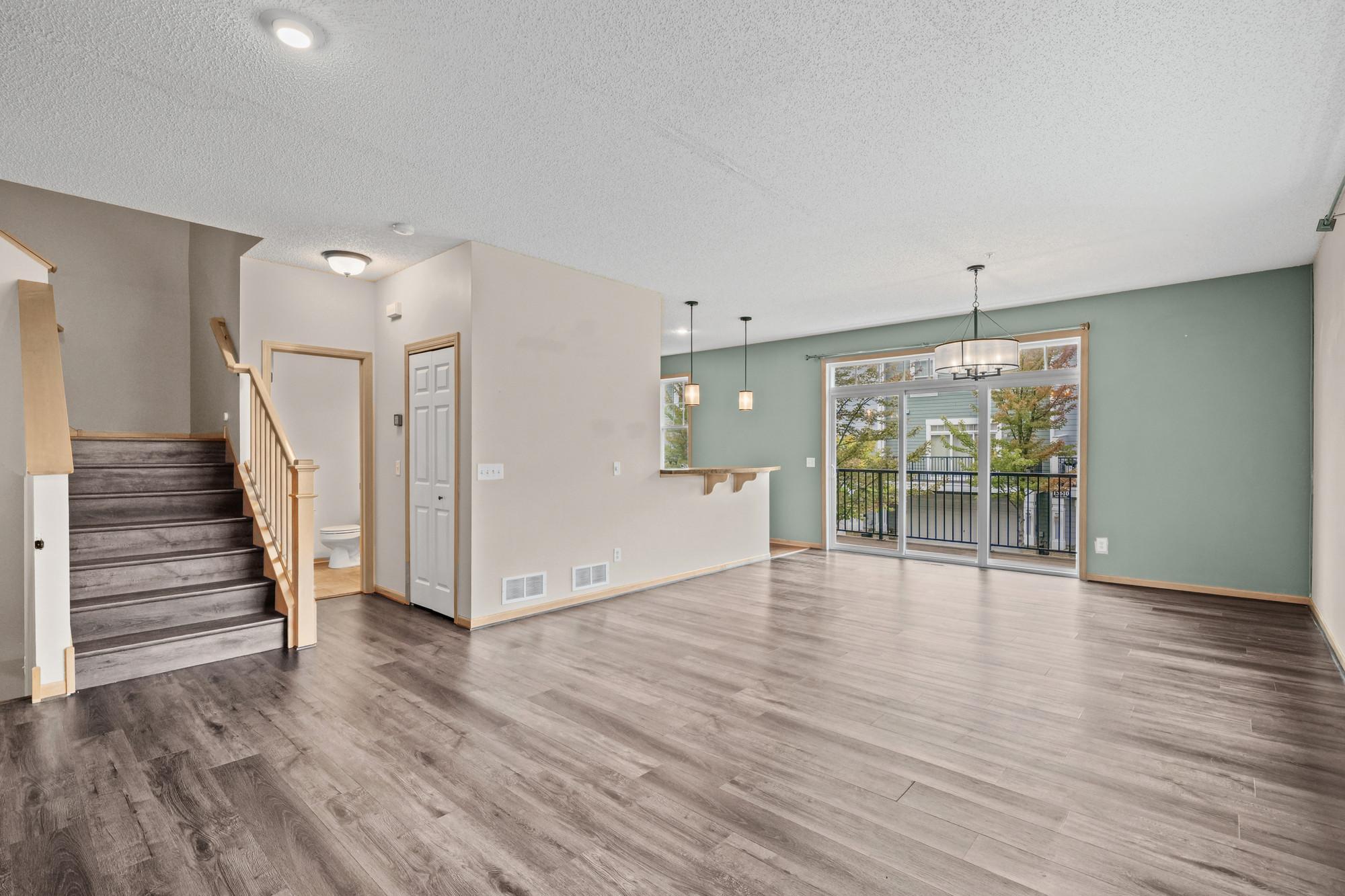 15610 Early Bird Circle 210 Property Photo 8