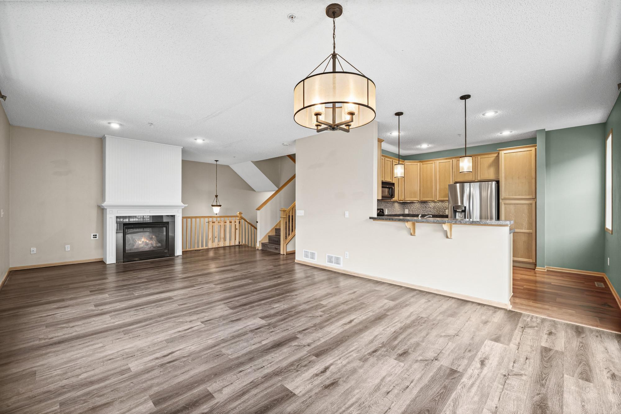 15610 Early Bird Circle 210 Property Photo 9