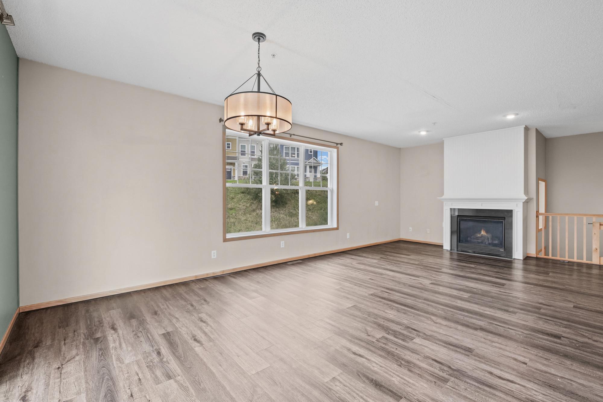 15610 Early Bird Circle 210 Property Photo 10