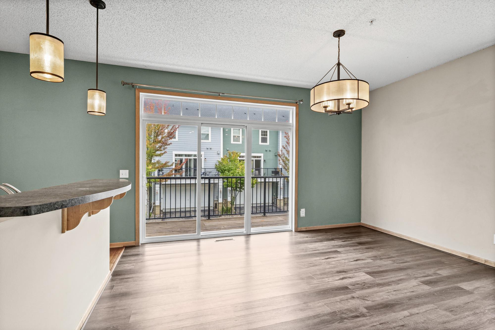 15610 Early Bird Circle 210 Property Photo 11