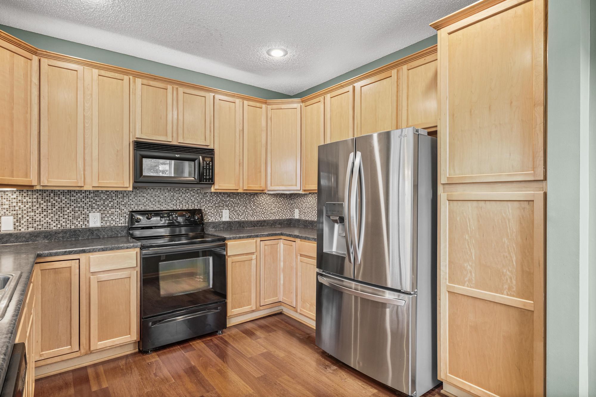 15610 Early Bird Circle 210 Property Photo 12