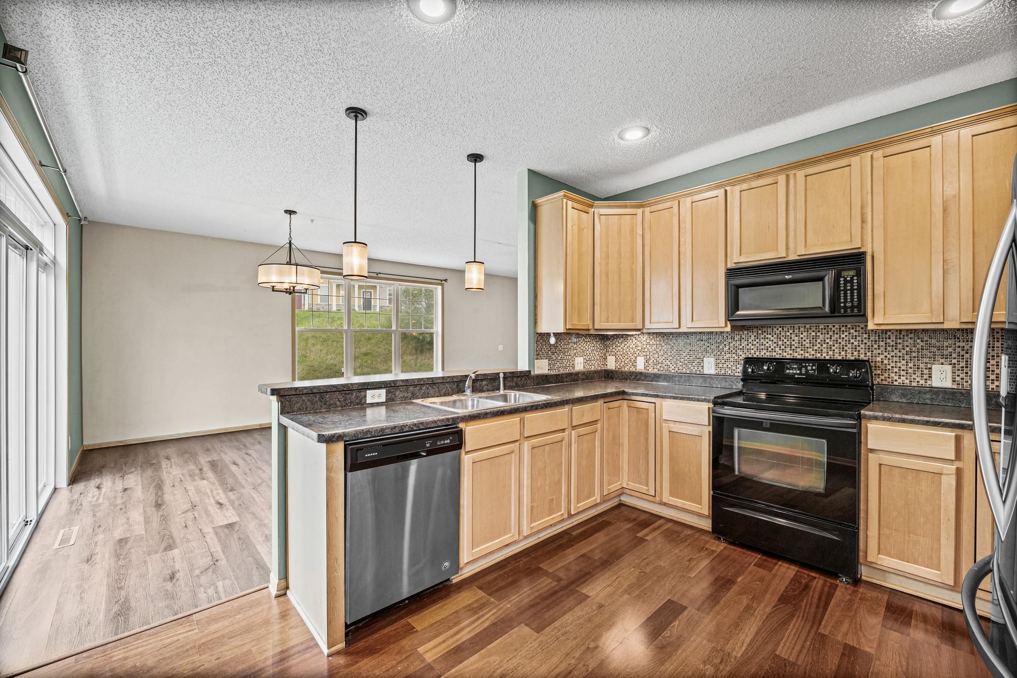 15610 Early Bird Circle 210 Property Photo 13