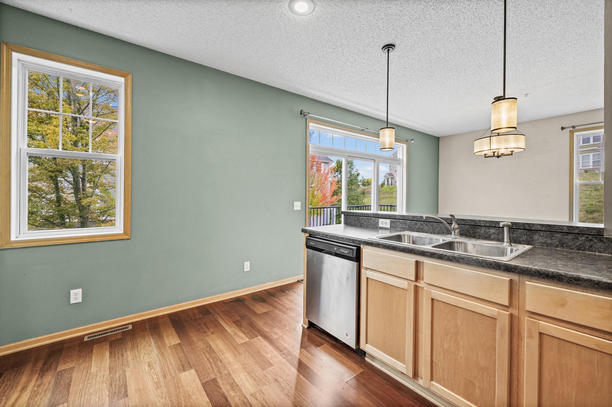 15610 Early Bird Circle 210 Property Photo 14