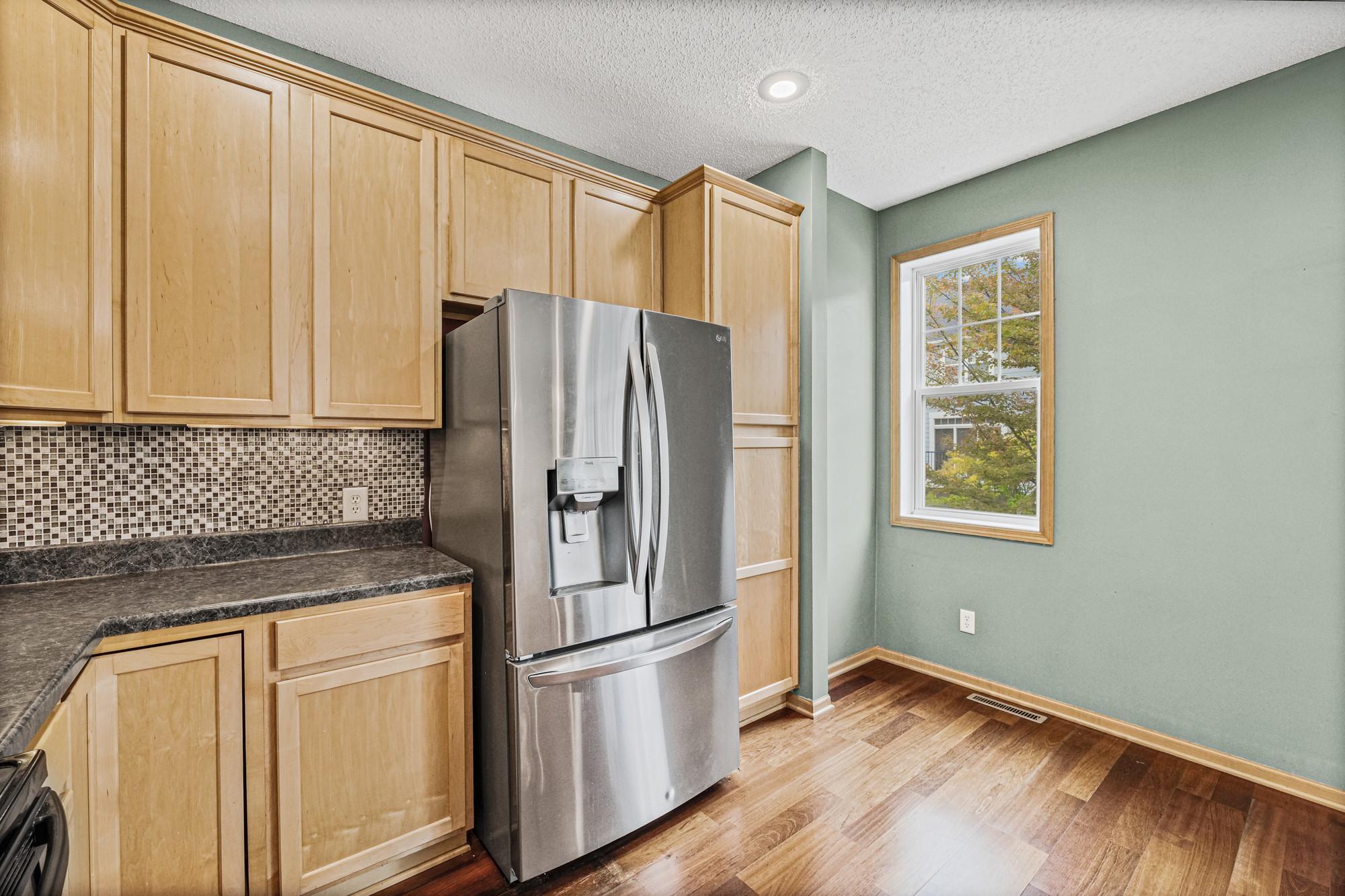 15610 Early Bird Circle 210 Property Photo 15