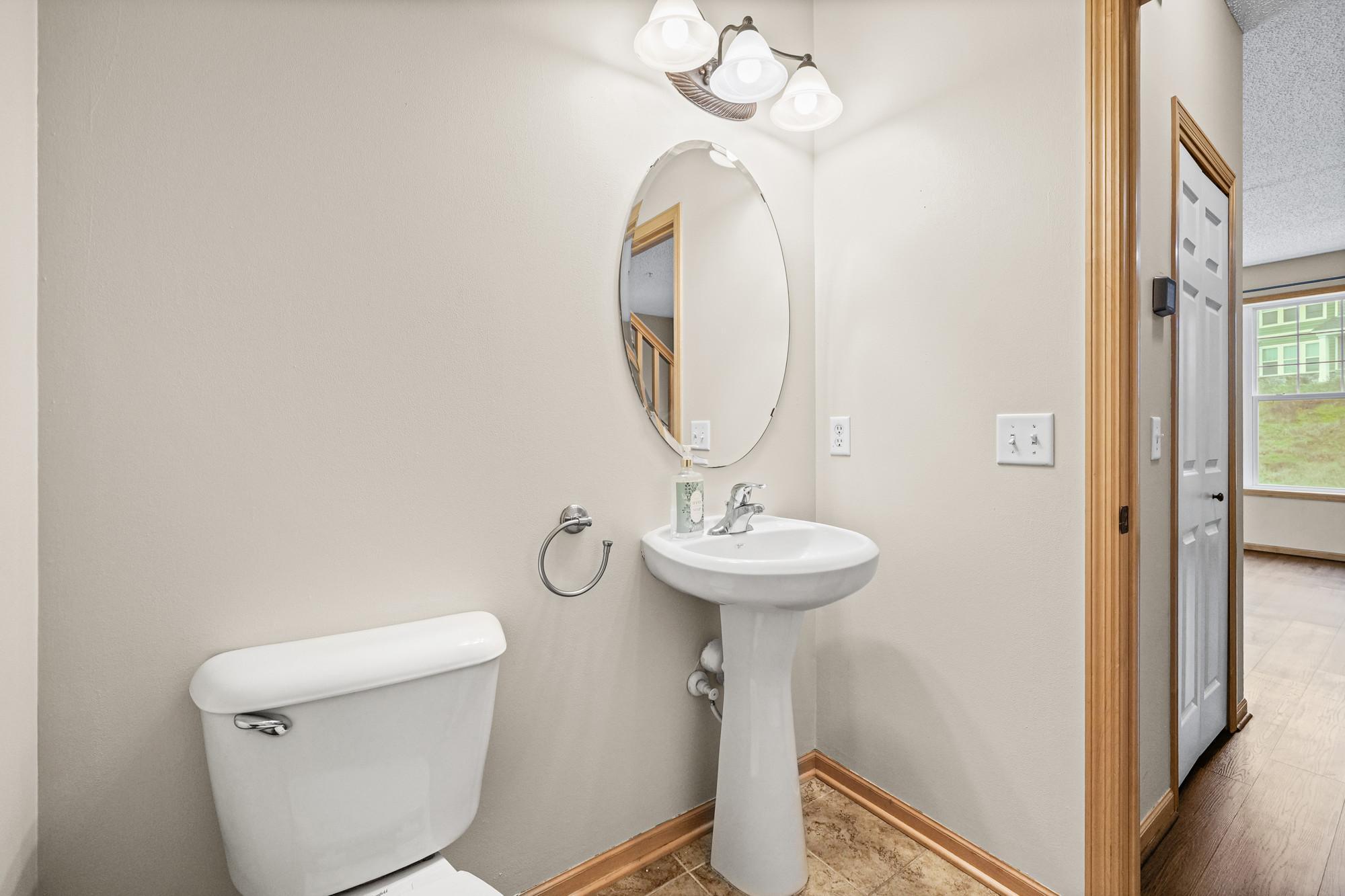 15610 Early Bird Circle 210 Property Photo 16