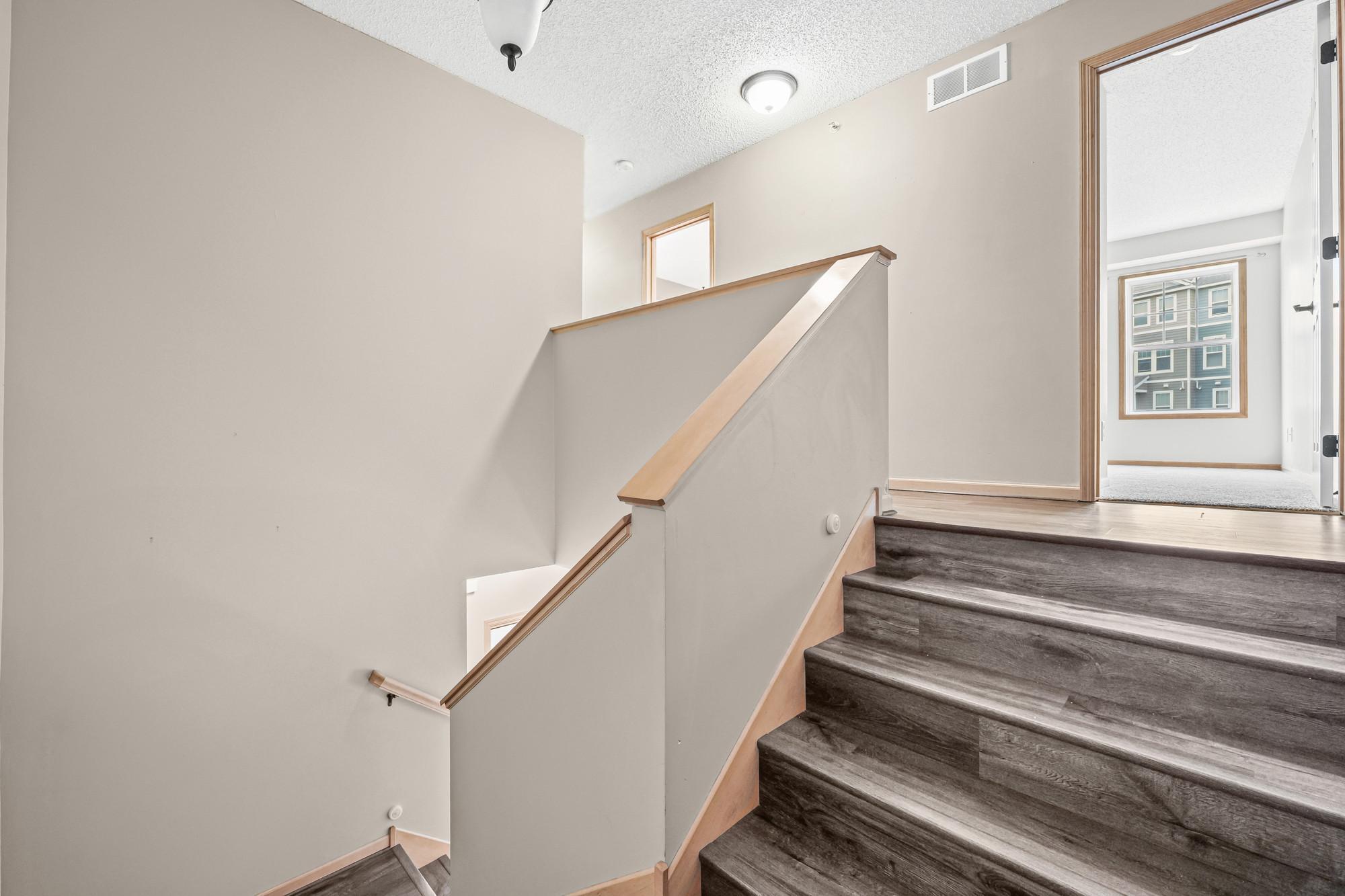 15610 Early Bird Circle 210 Property Photo 17