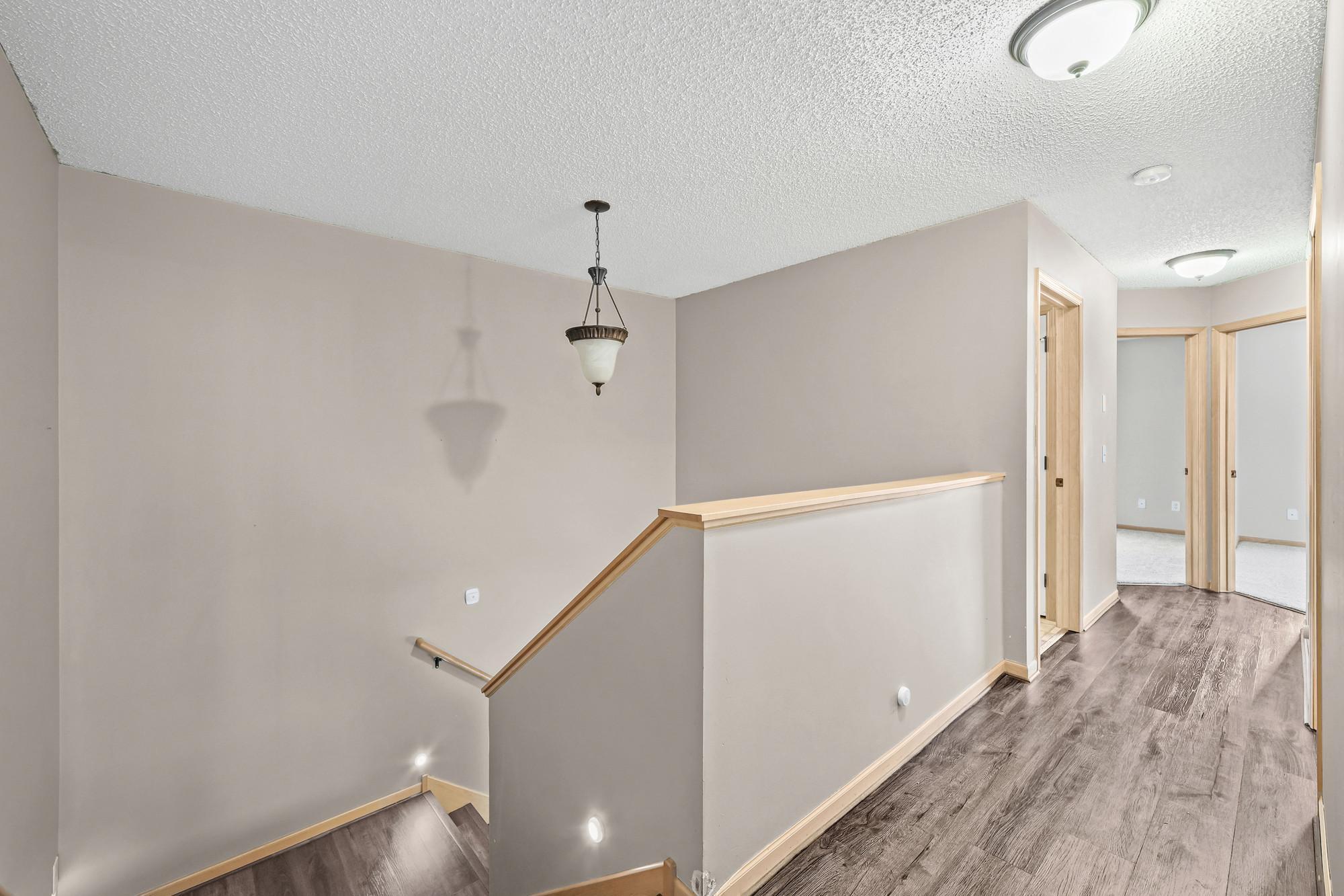 15610 Early Bird Circle 210 Property Photo 18