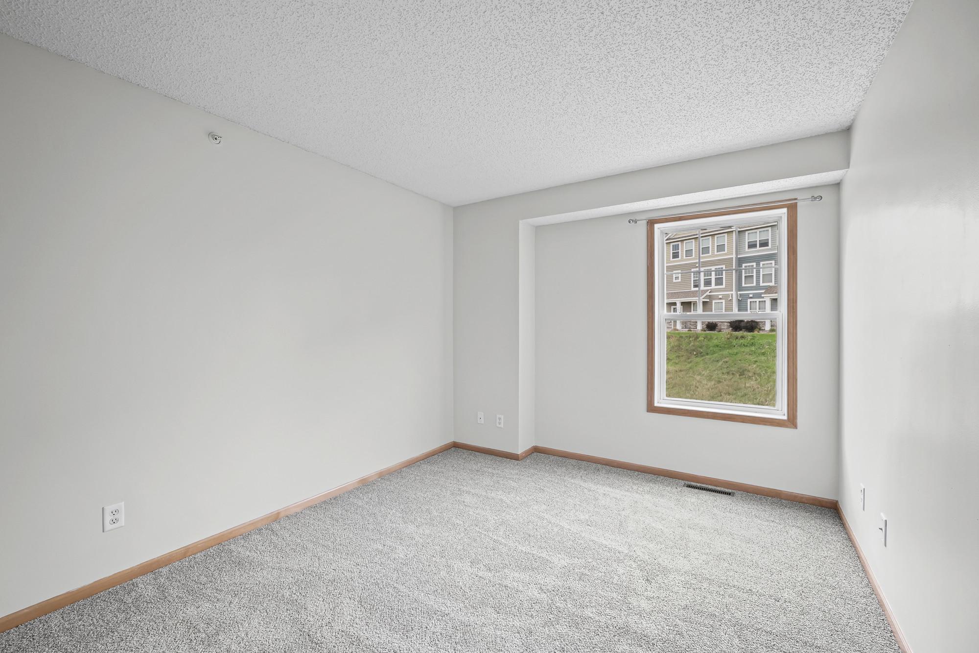15610 Early Bird Circle 210 Property Photo 19