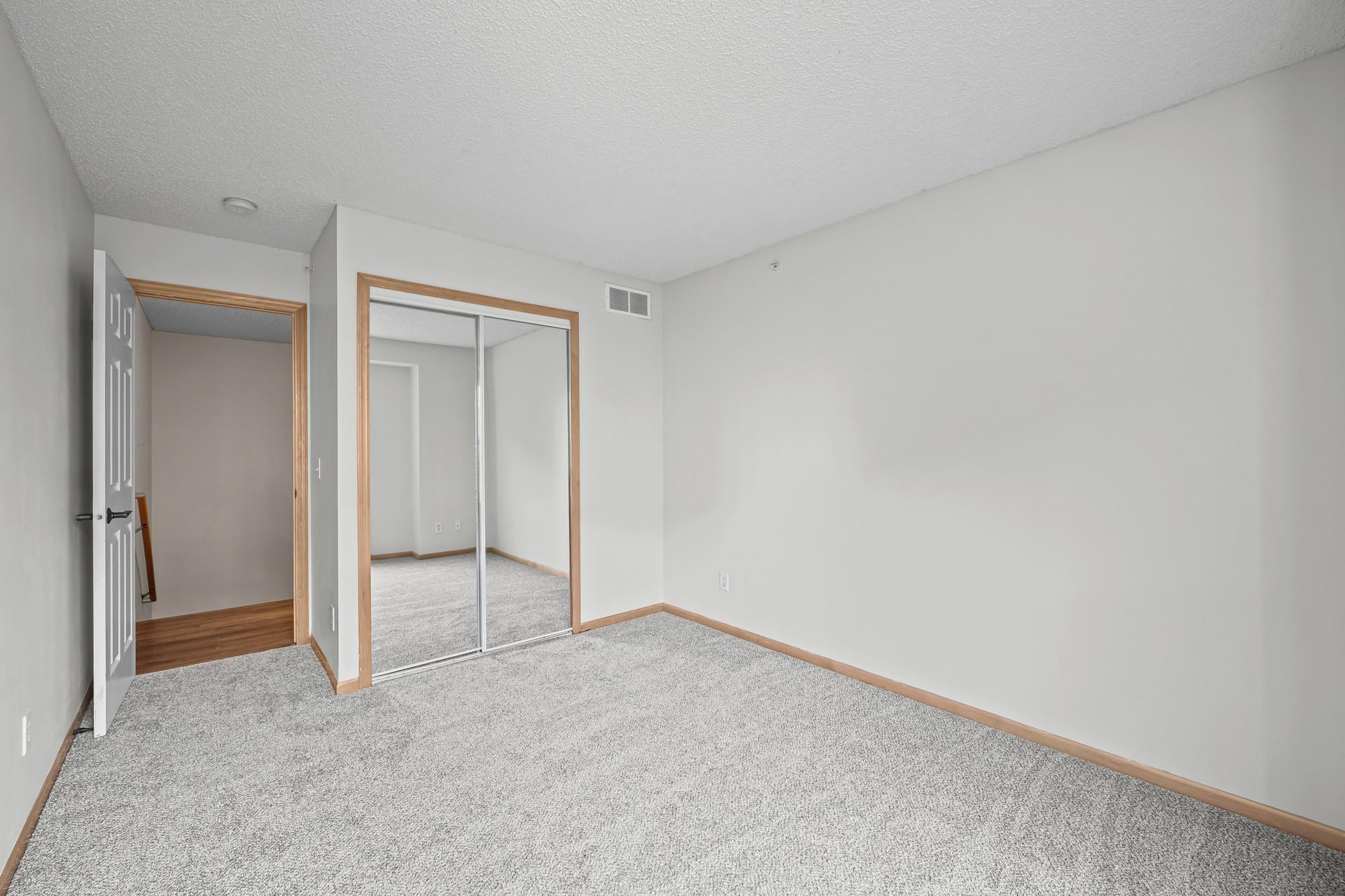 15610 Early Bird Circle 210 Property Photo 20
