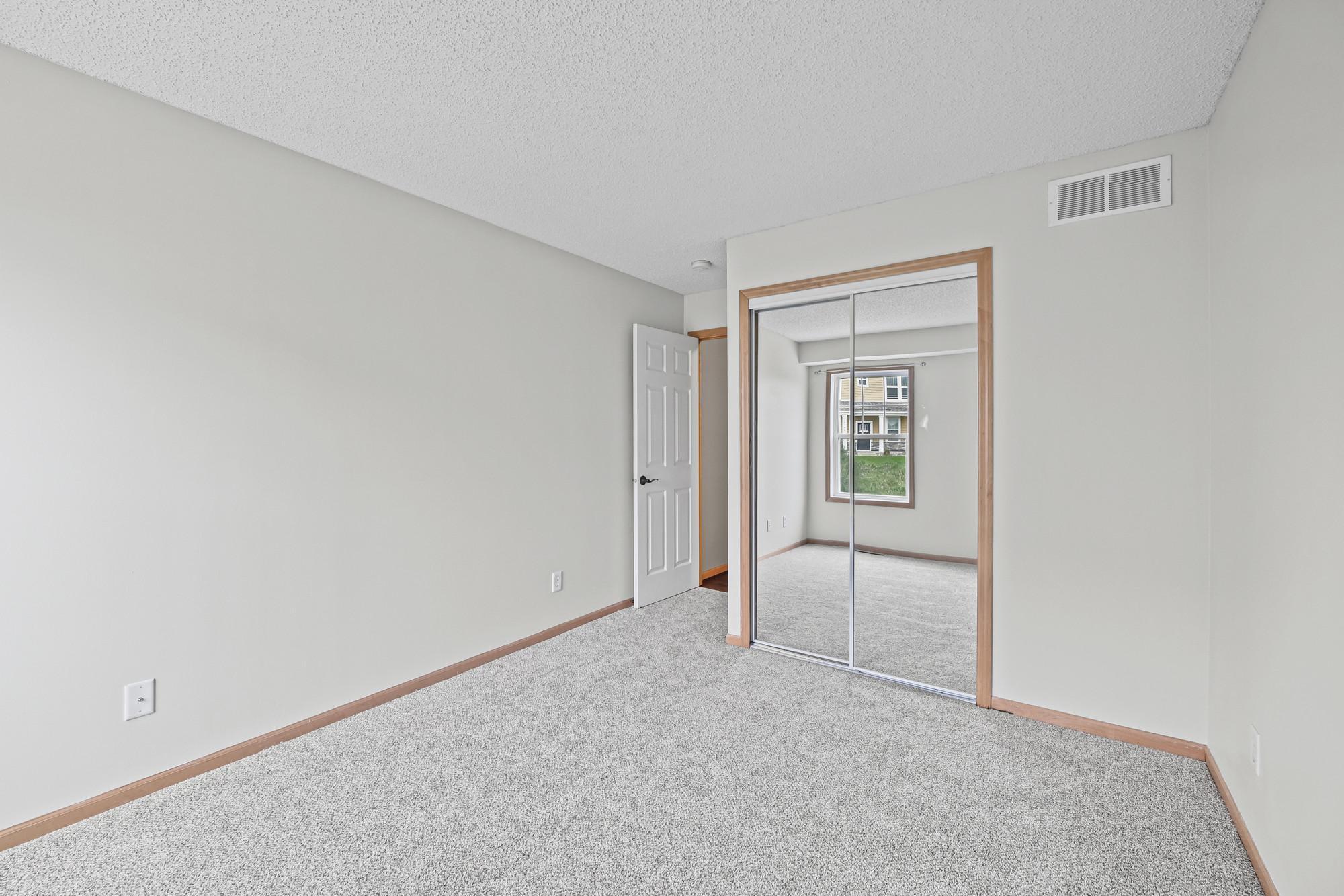 15610 Early Bird Circle 210 Property Photo 21
