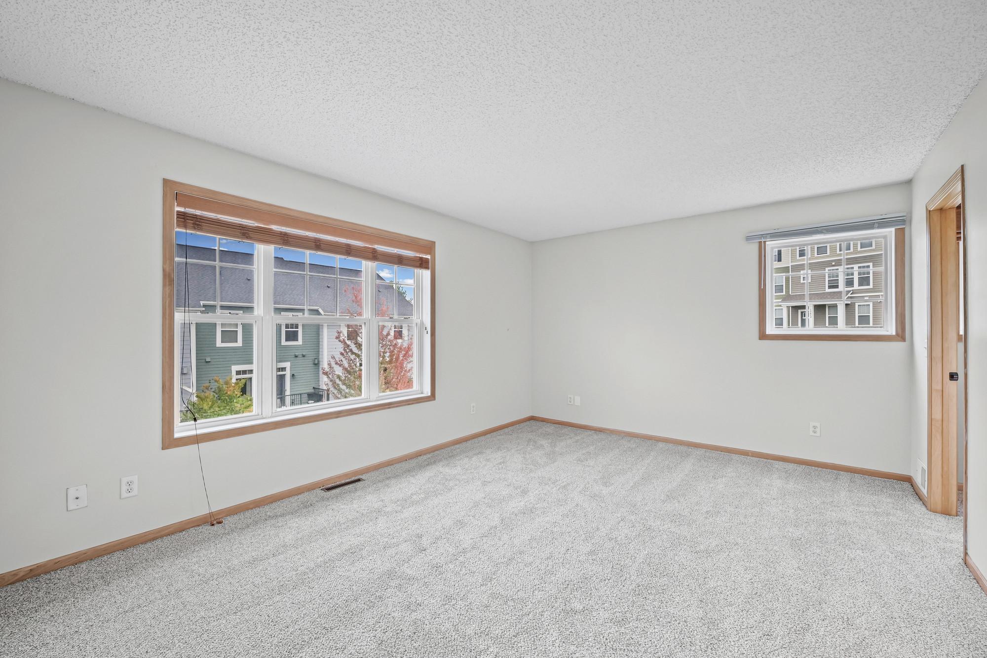 15610 Early Bird Circle 210 Property Photo 22