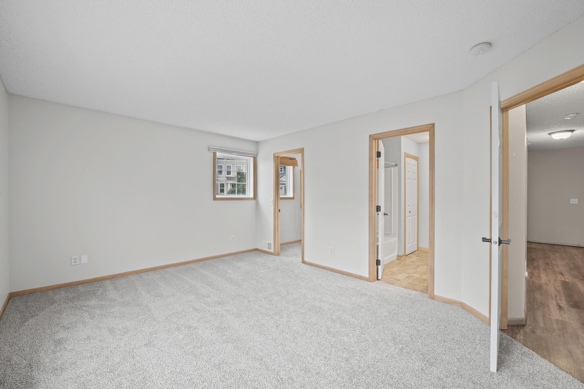 15610 Early Bird Circle 210 Property Photo 23