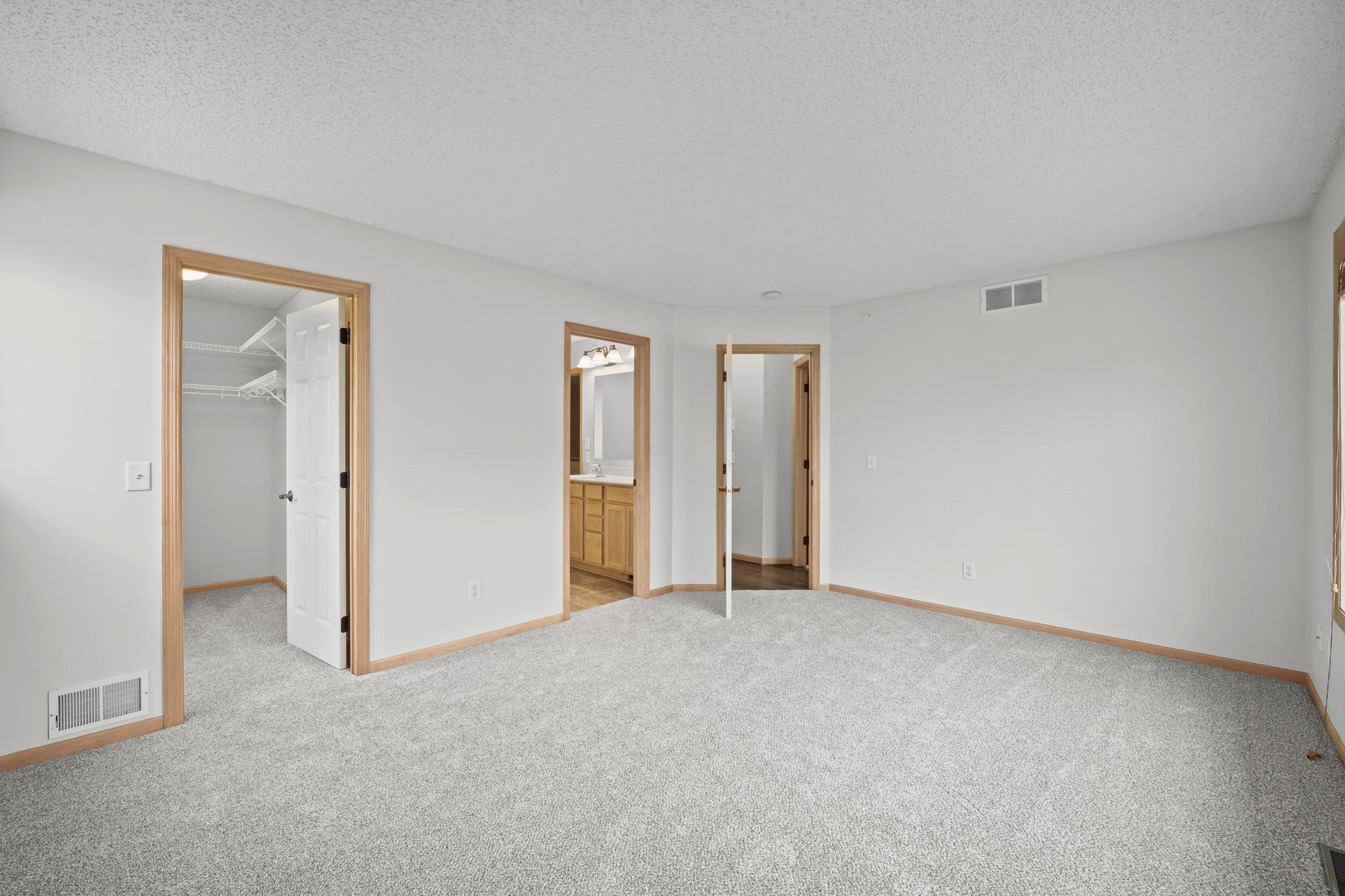 15610 Early Bird Circle 210 Property Photo 24