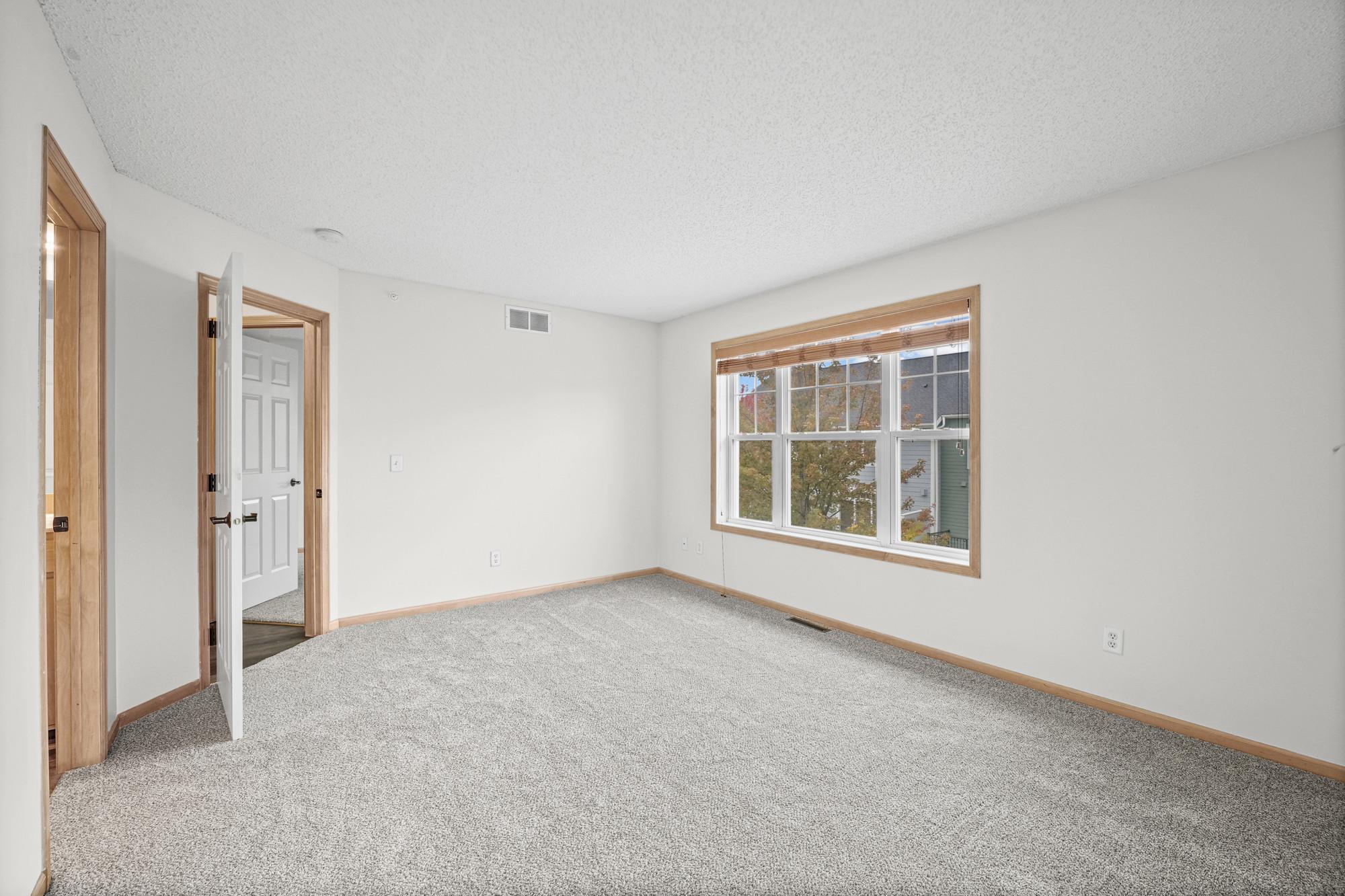 15610 Early Bird Circle 210 Property Photo 25