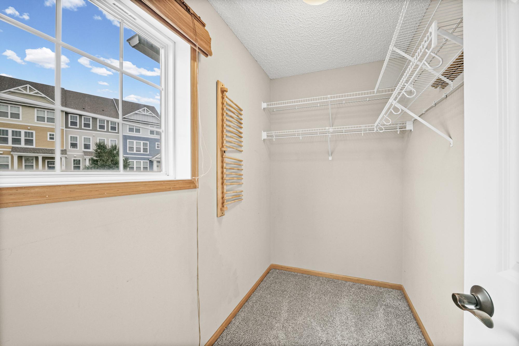 15610 Early Bird Circle 210 Property Photo 26
