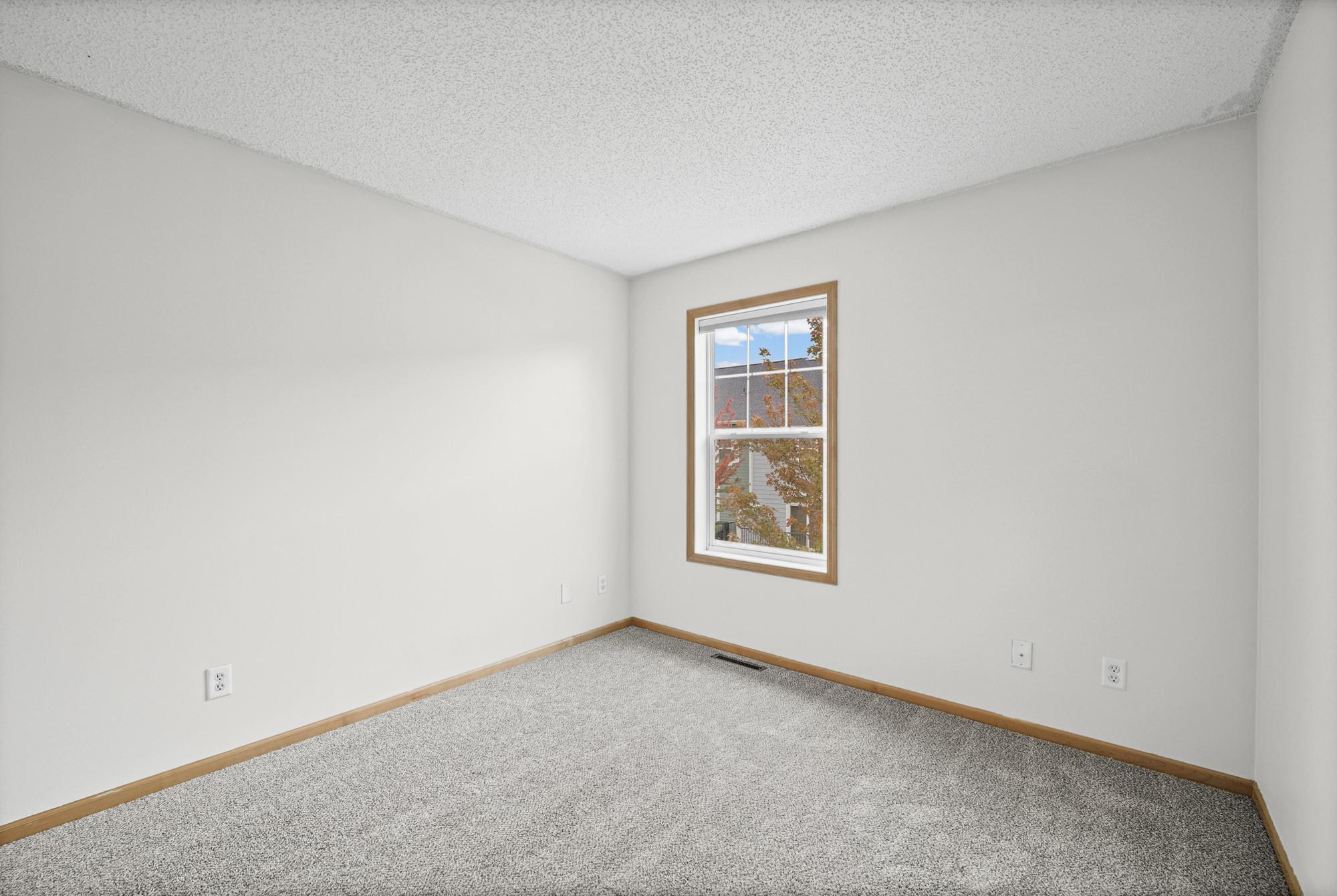 15610 Early Bird Circle 210 Property Photo 27