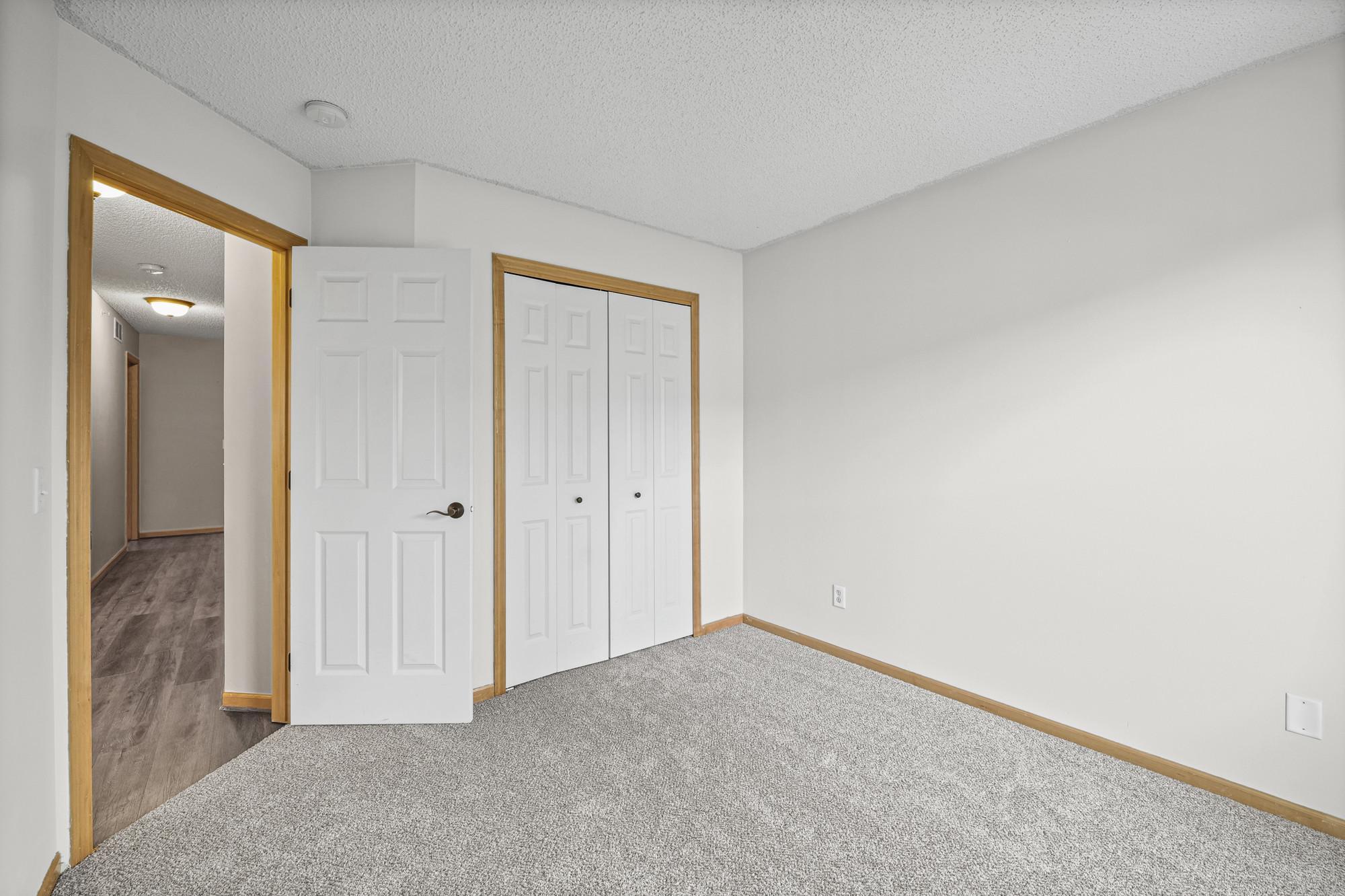 15610 Early Bird Circle 210 Property Photo 28