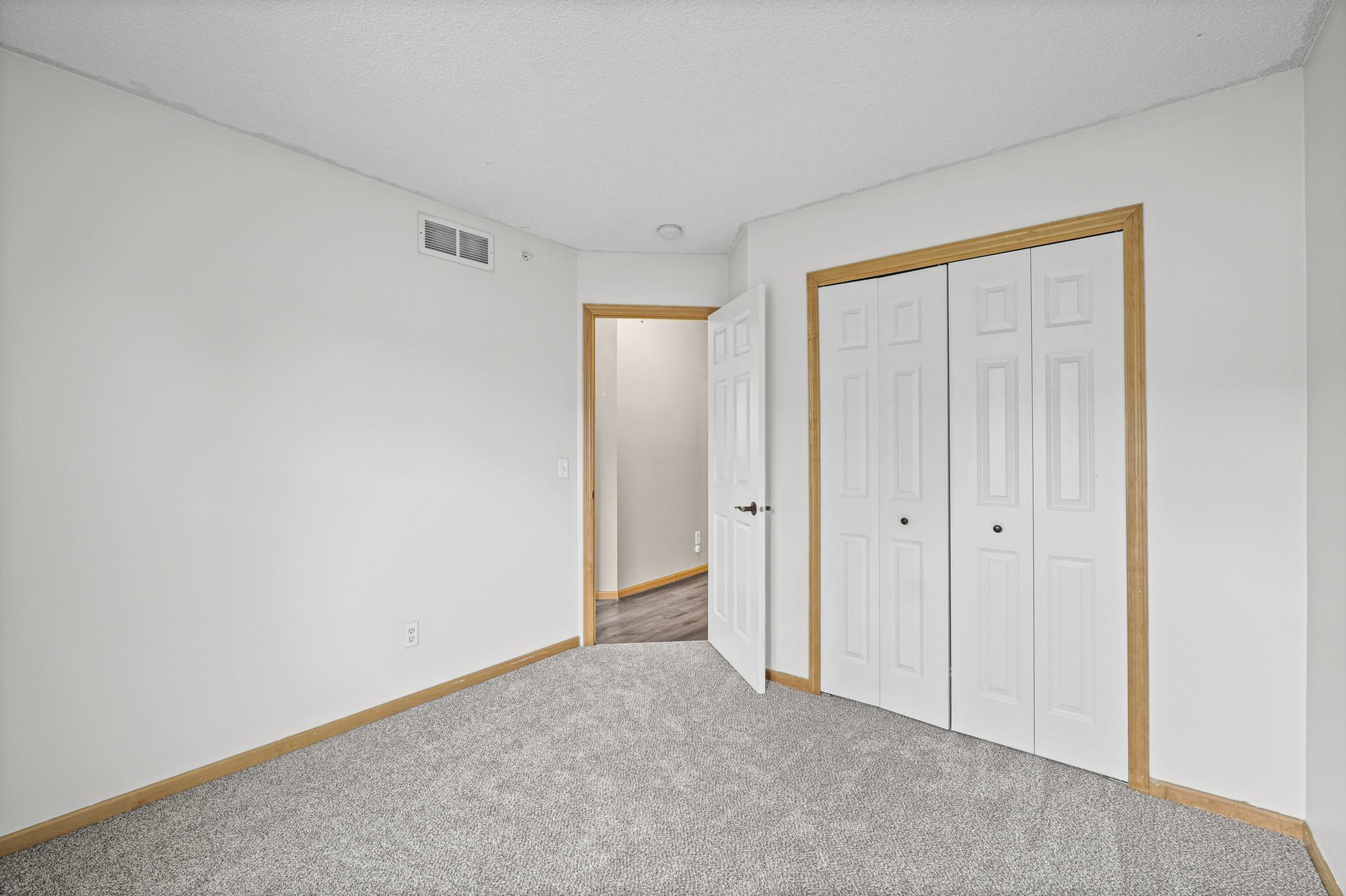 15610 Early Bird Circle 210 Property Photo 29
