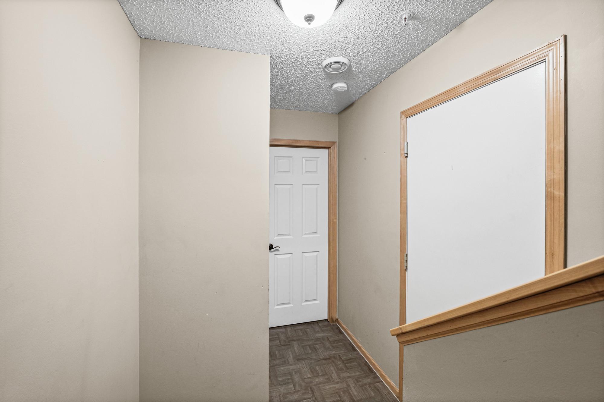 15610 Early Bird Circle 210 Property Photo 33