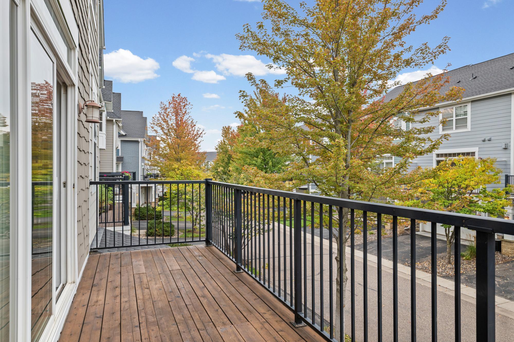 15610 Early Bird Circle 210 Property Photo 36