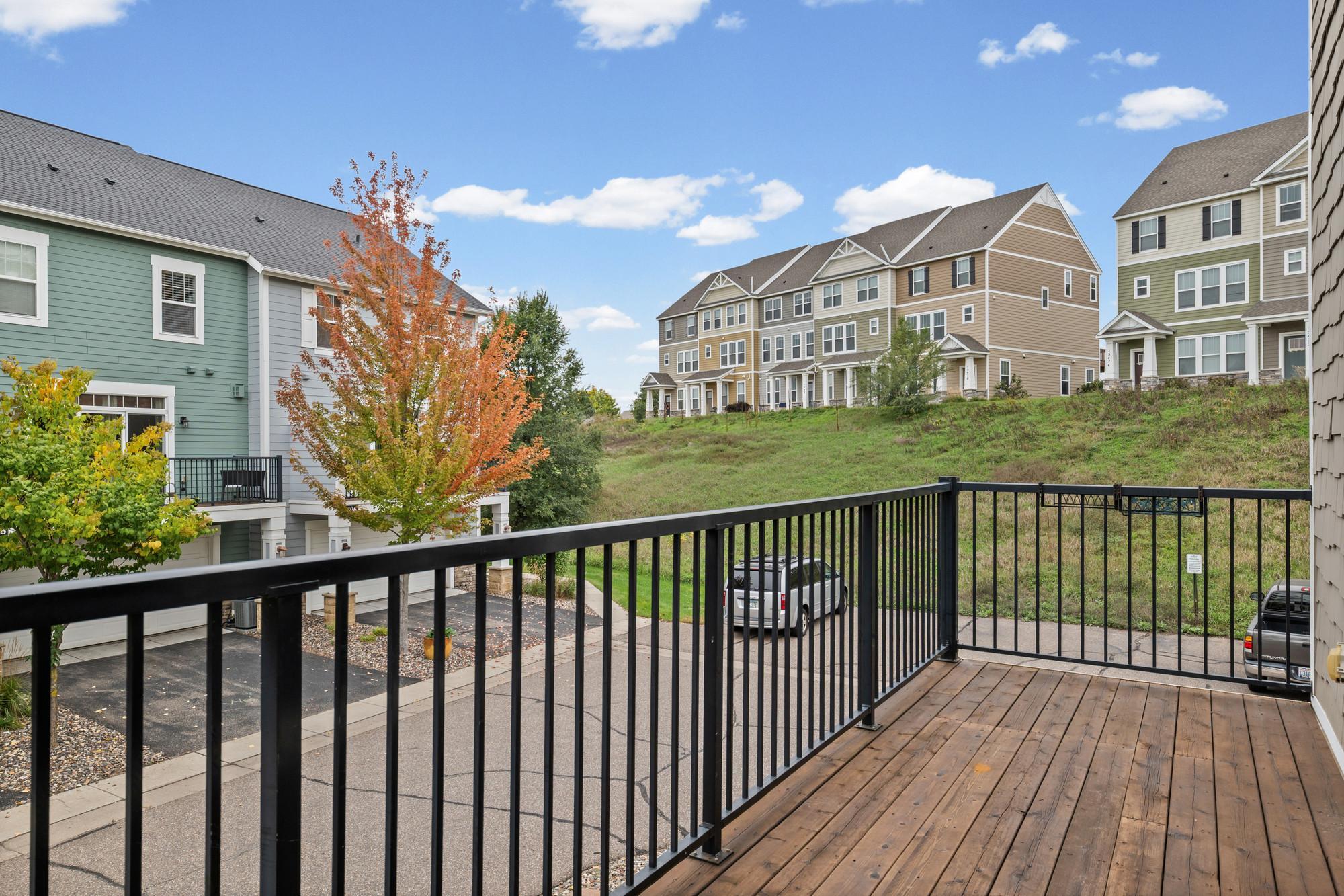 15610 Early Bird Circle 210 Property Photo 37